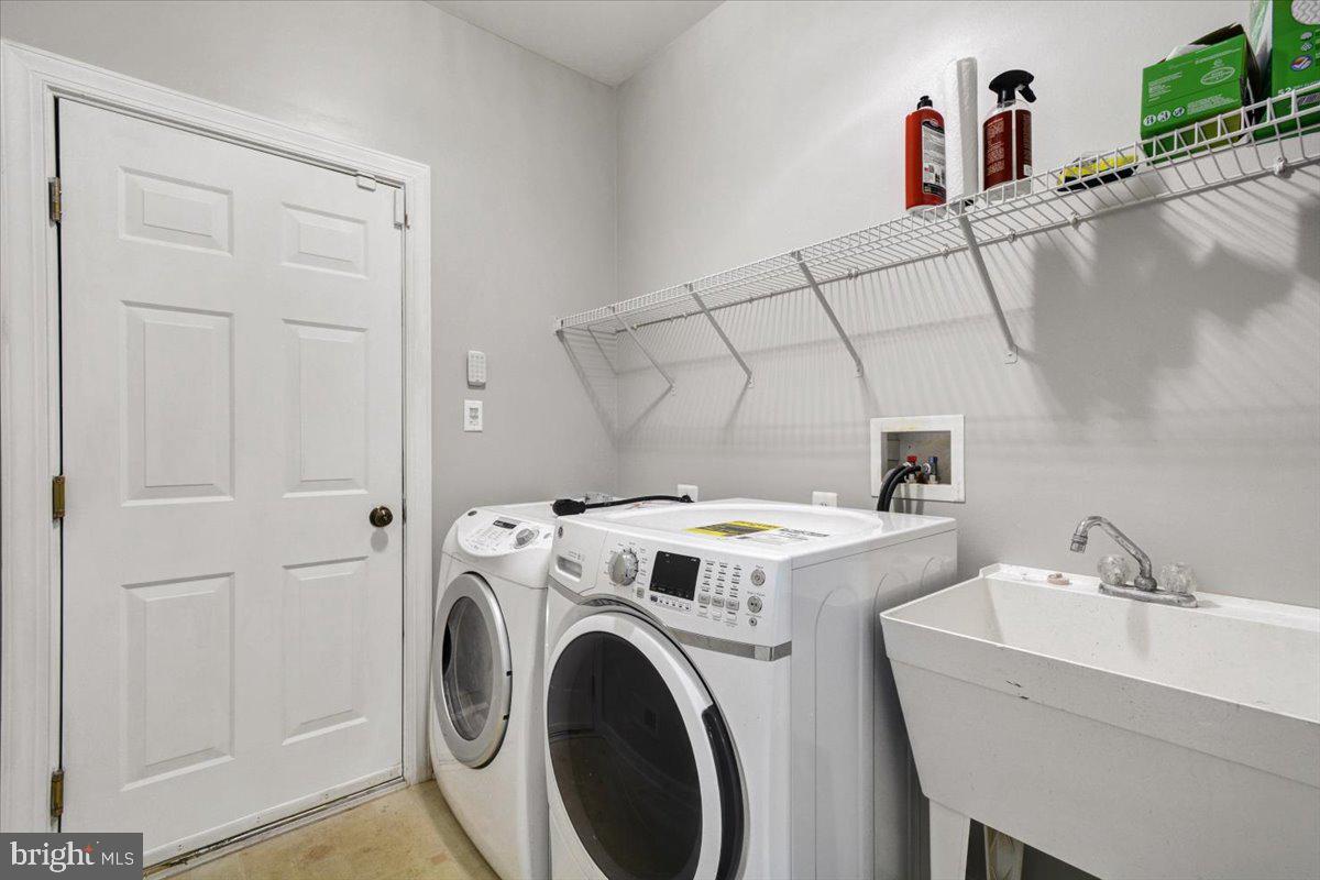 BULLE ROCK - Residential