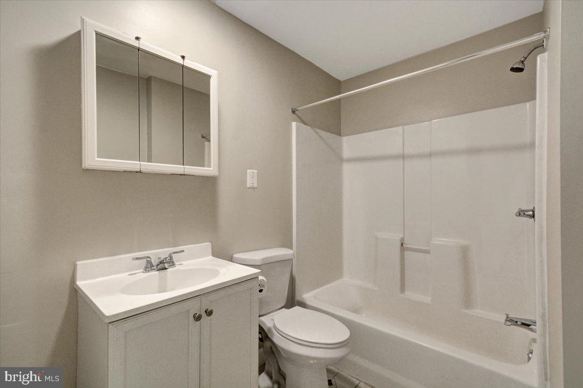 BULLE ROCK - Residential