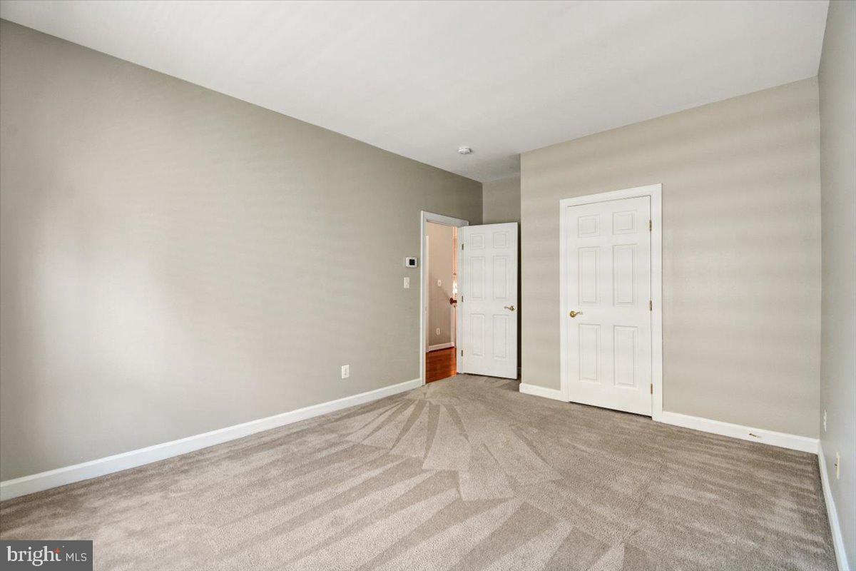 BULLE ROCK - Residential