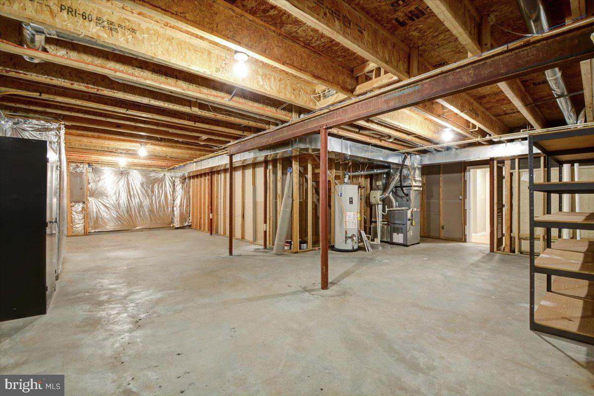 BULLE ROCK - Residential