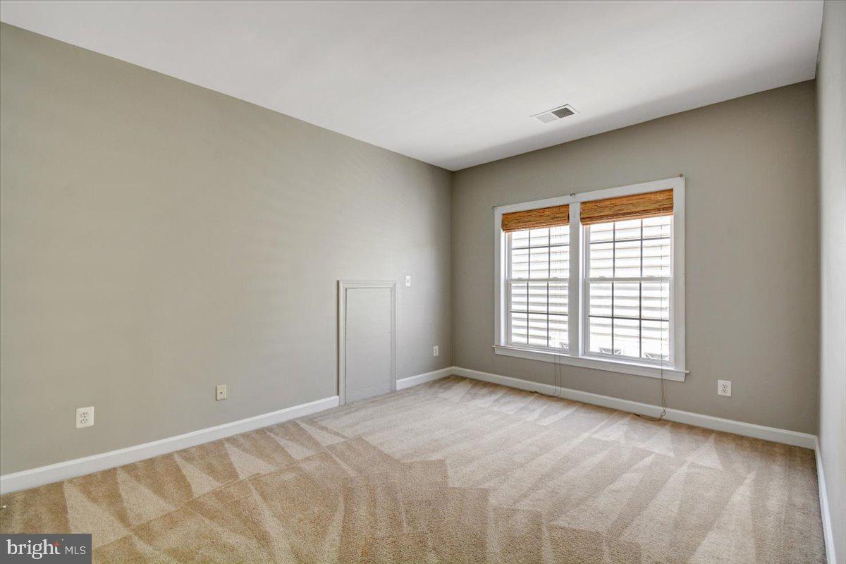 BULLE ROCK - Residential