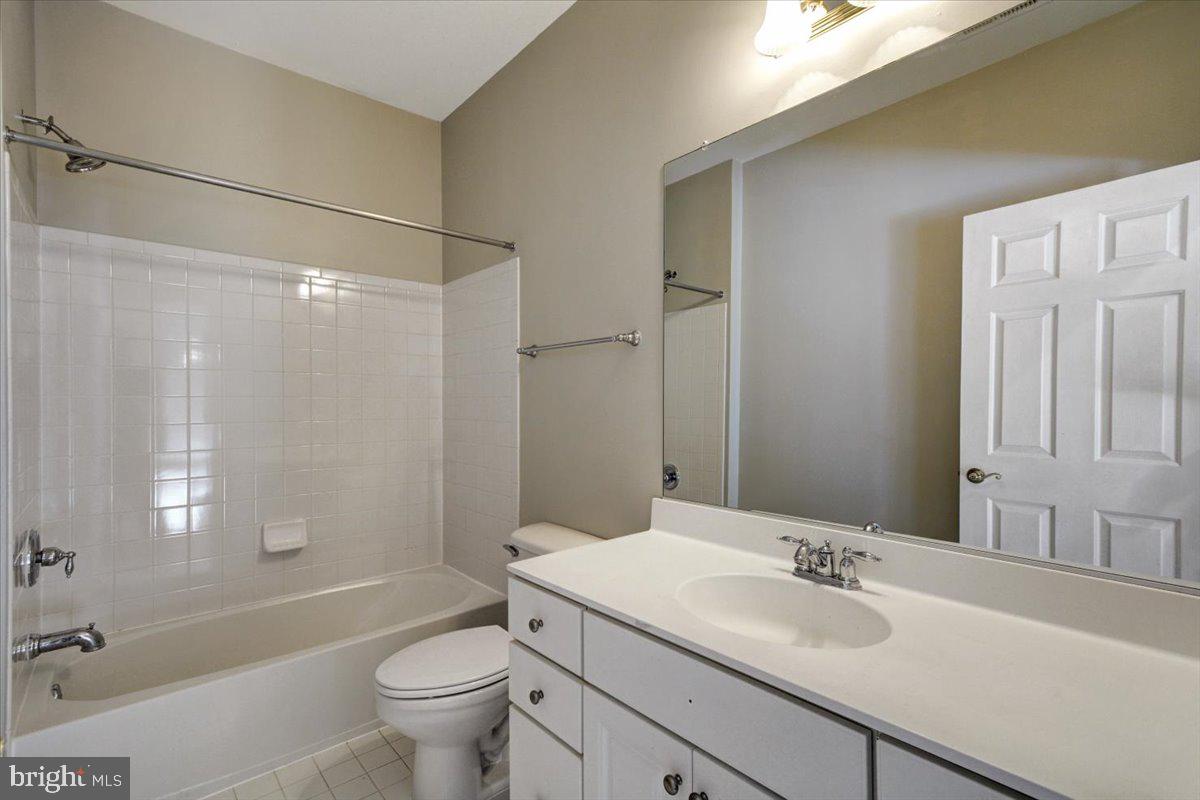 BULLE ROCK - Residential