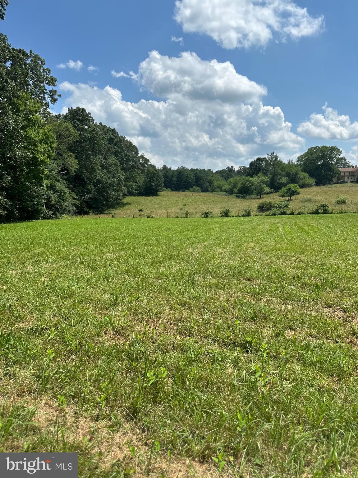 LOT B 4661 MIDDLE ROAD