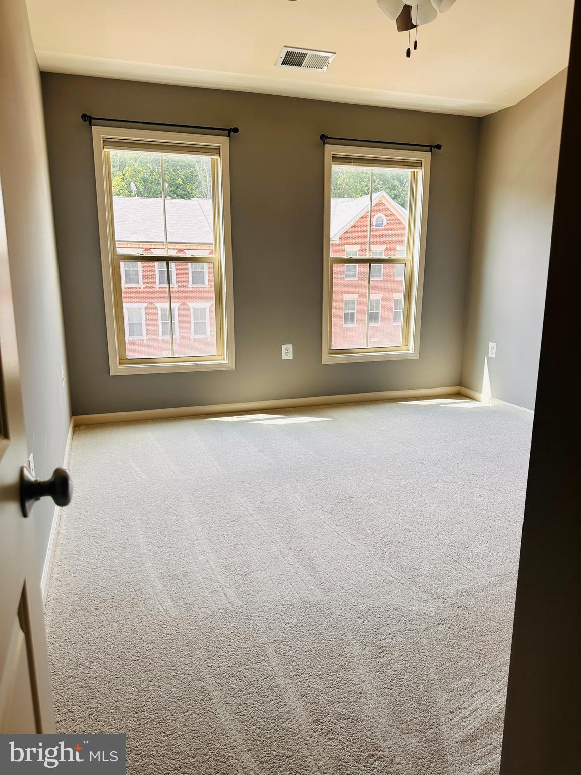 BRAMBLETON - Residential Lease