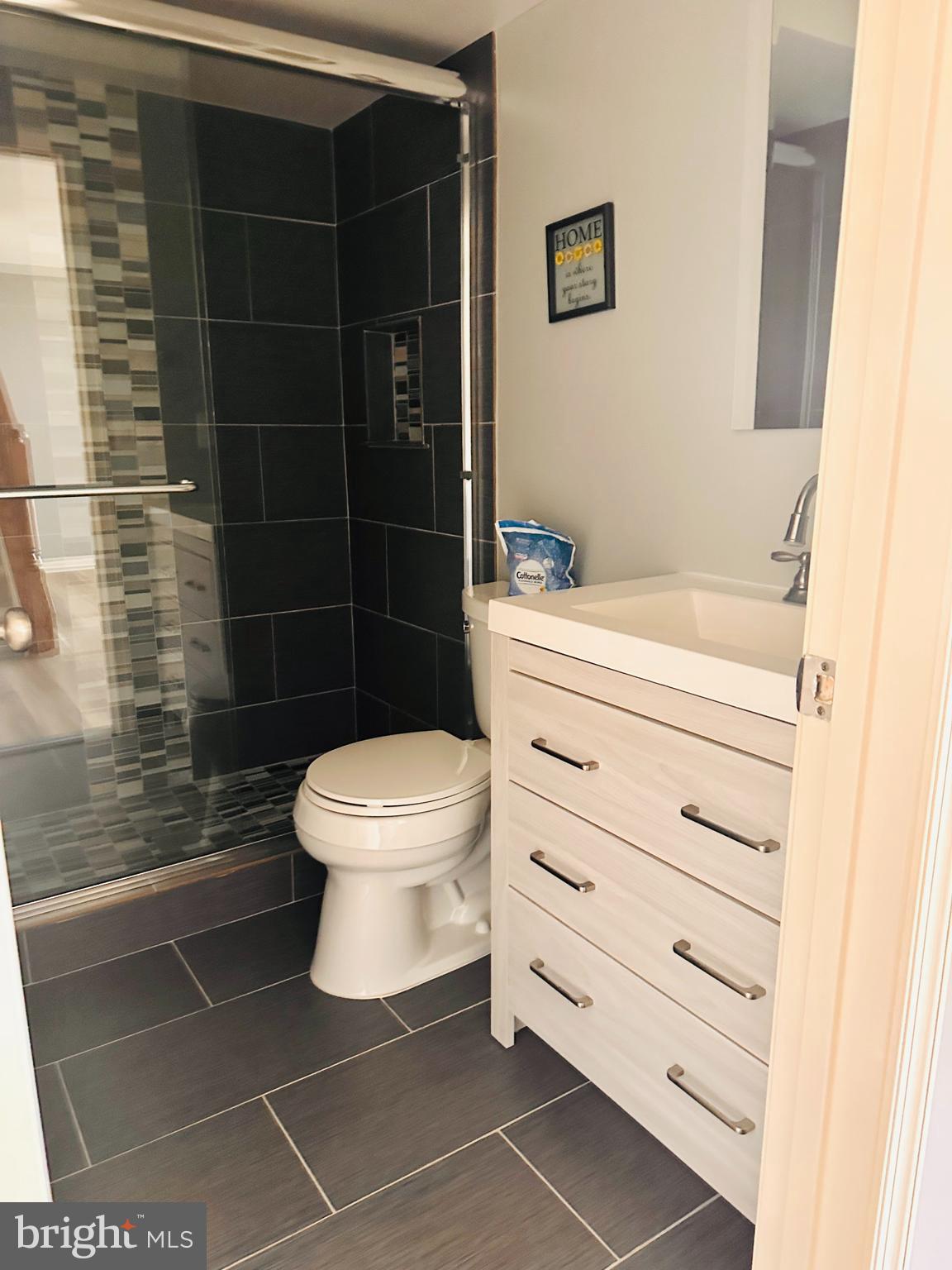 BRAMBLETON - Residential Lease