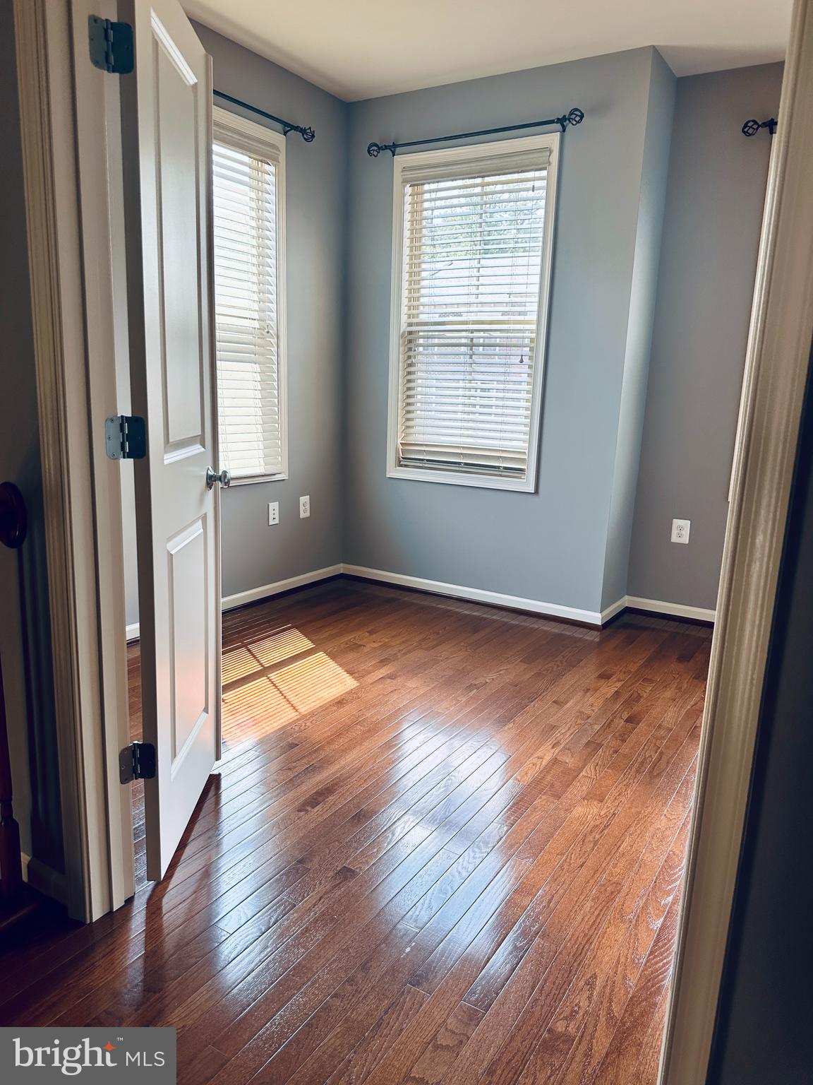 BRAMBLETON - Residential Lease