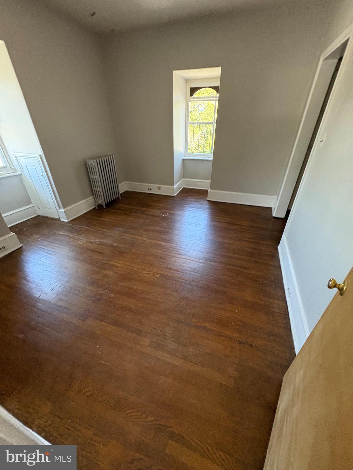 115 N BROAD STREET 1