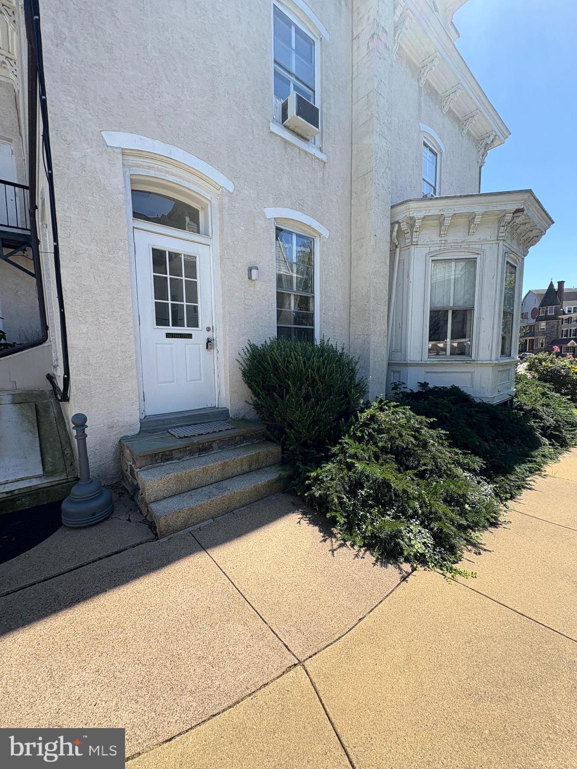 115 N BROAD STREET 1