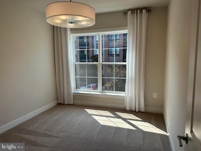 NATIONAL HARBOR - Residential Lease