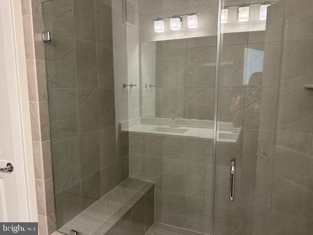 NATIONAL HARBOR - Residential Lease