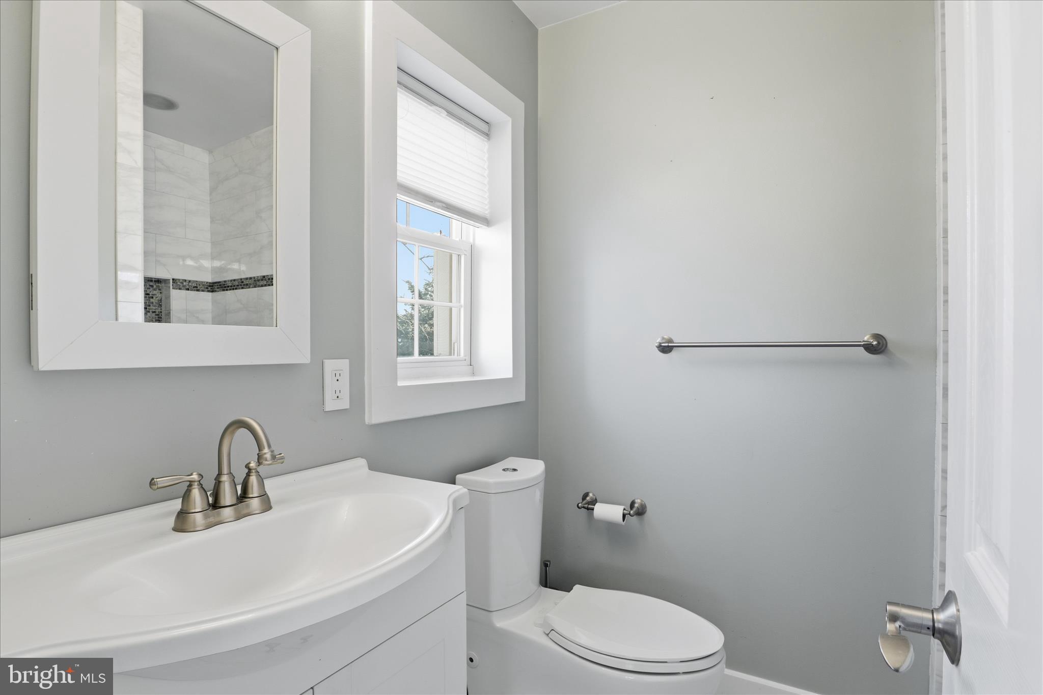 FRANKLIN PARK - Residential Lease