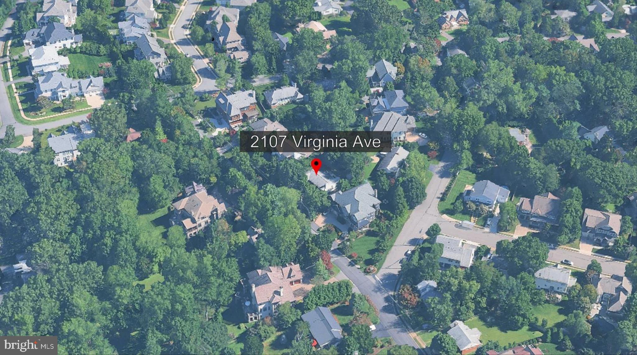 FRANKLIN PARK - Residential Lease