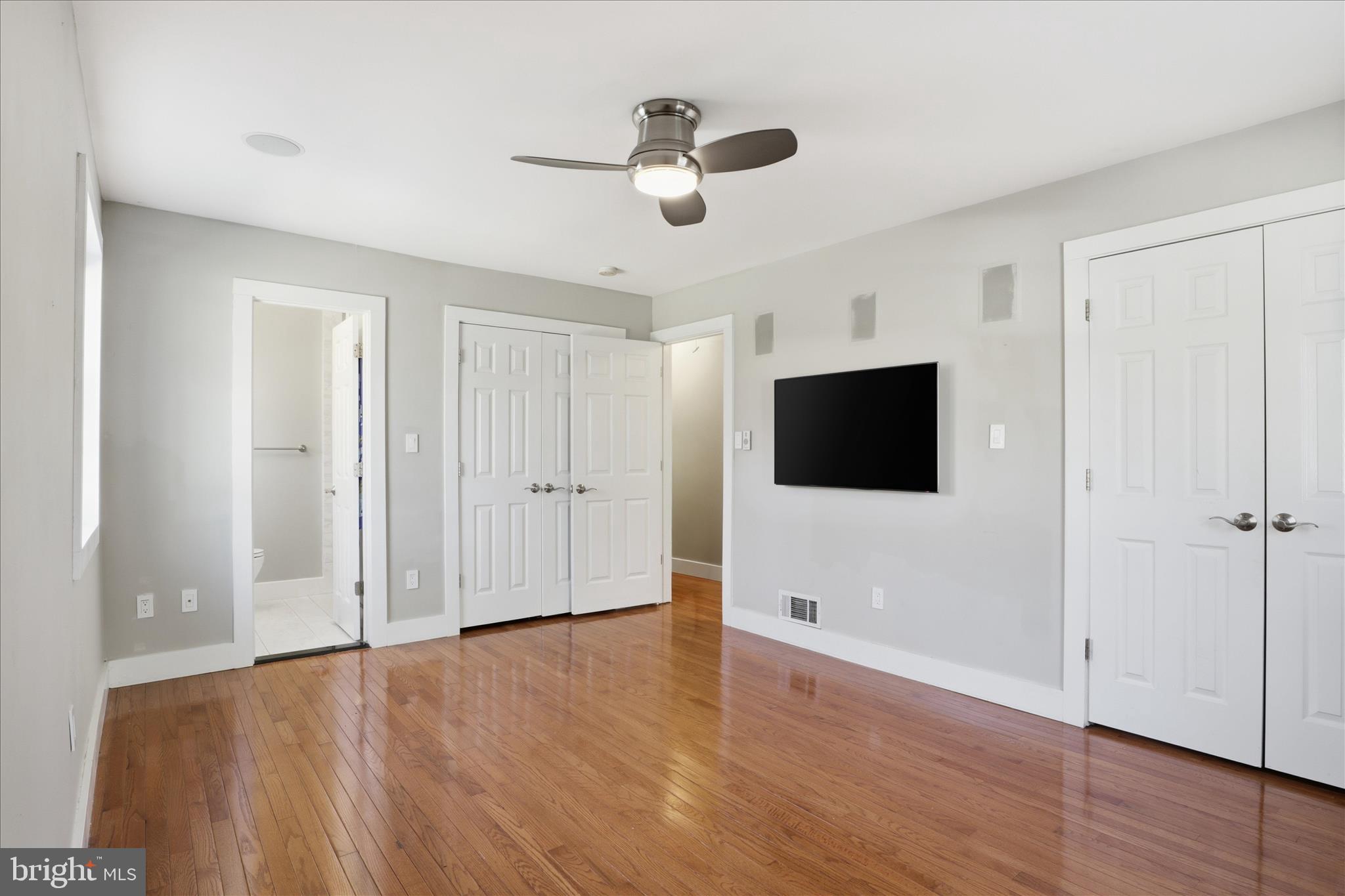 FRANKLIN PARK - Residential Lease