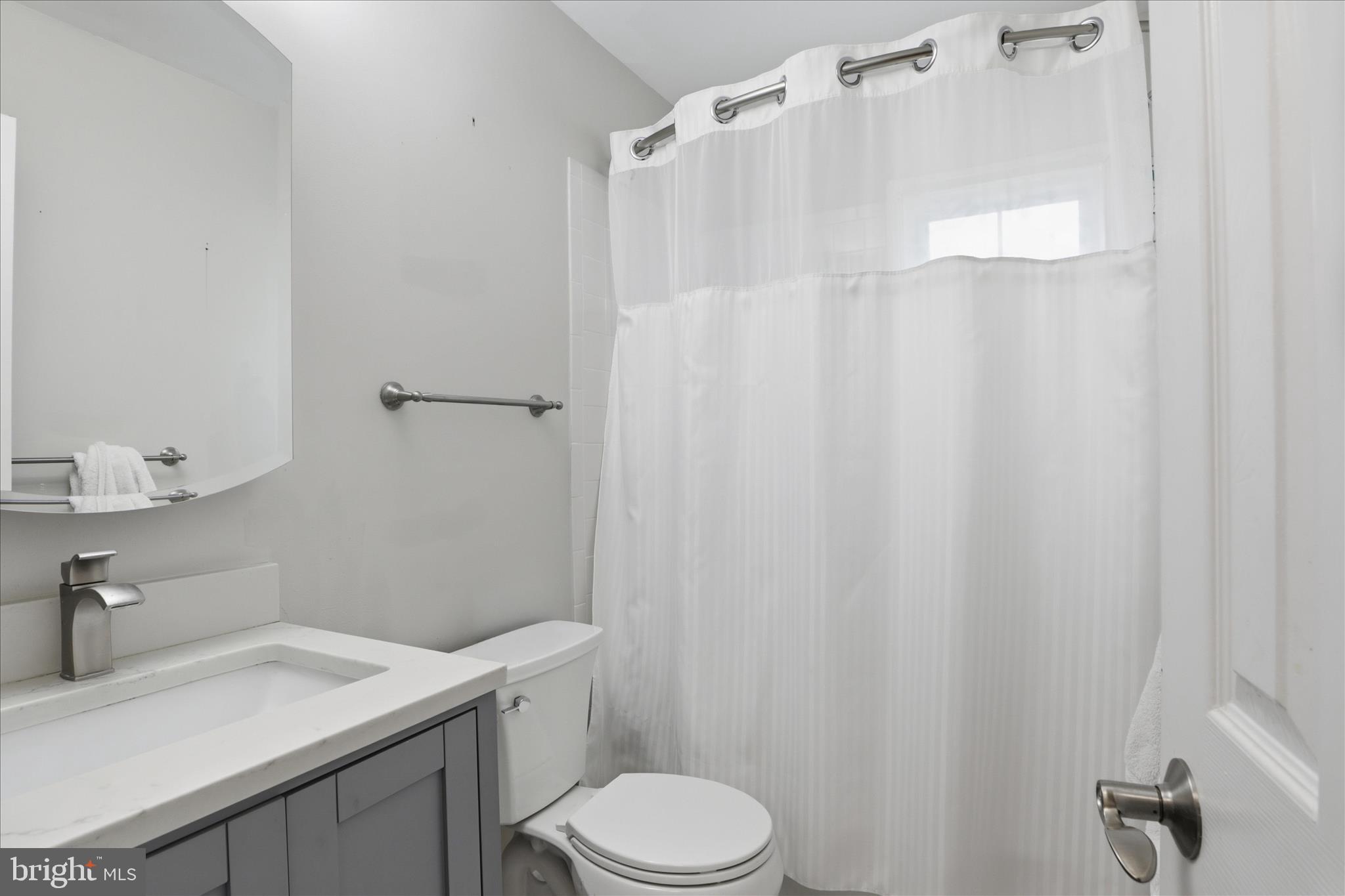 FRANKLIN PARK - Residential Lease