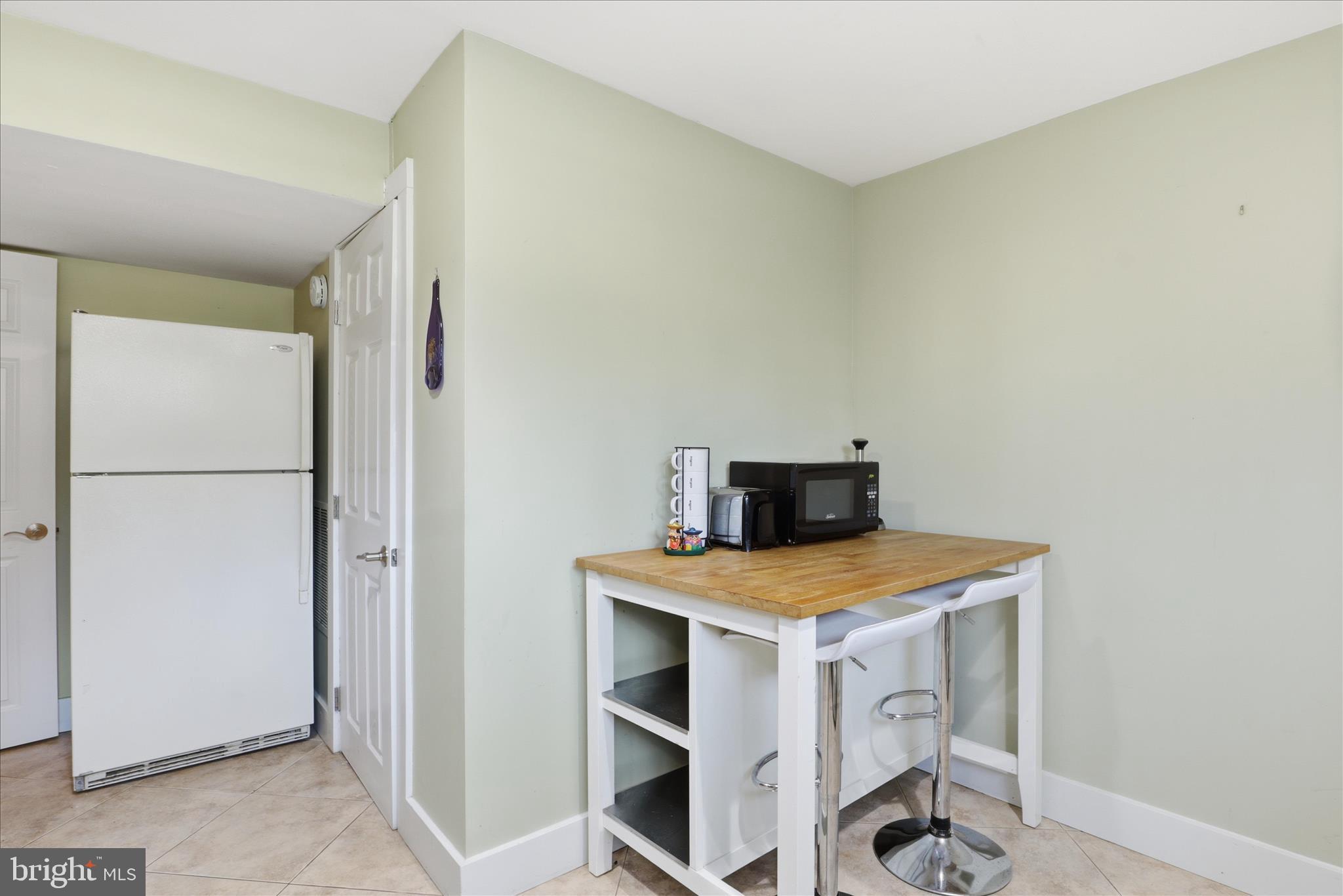 FRANKLIN PARK - Residential Lease