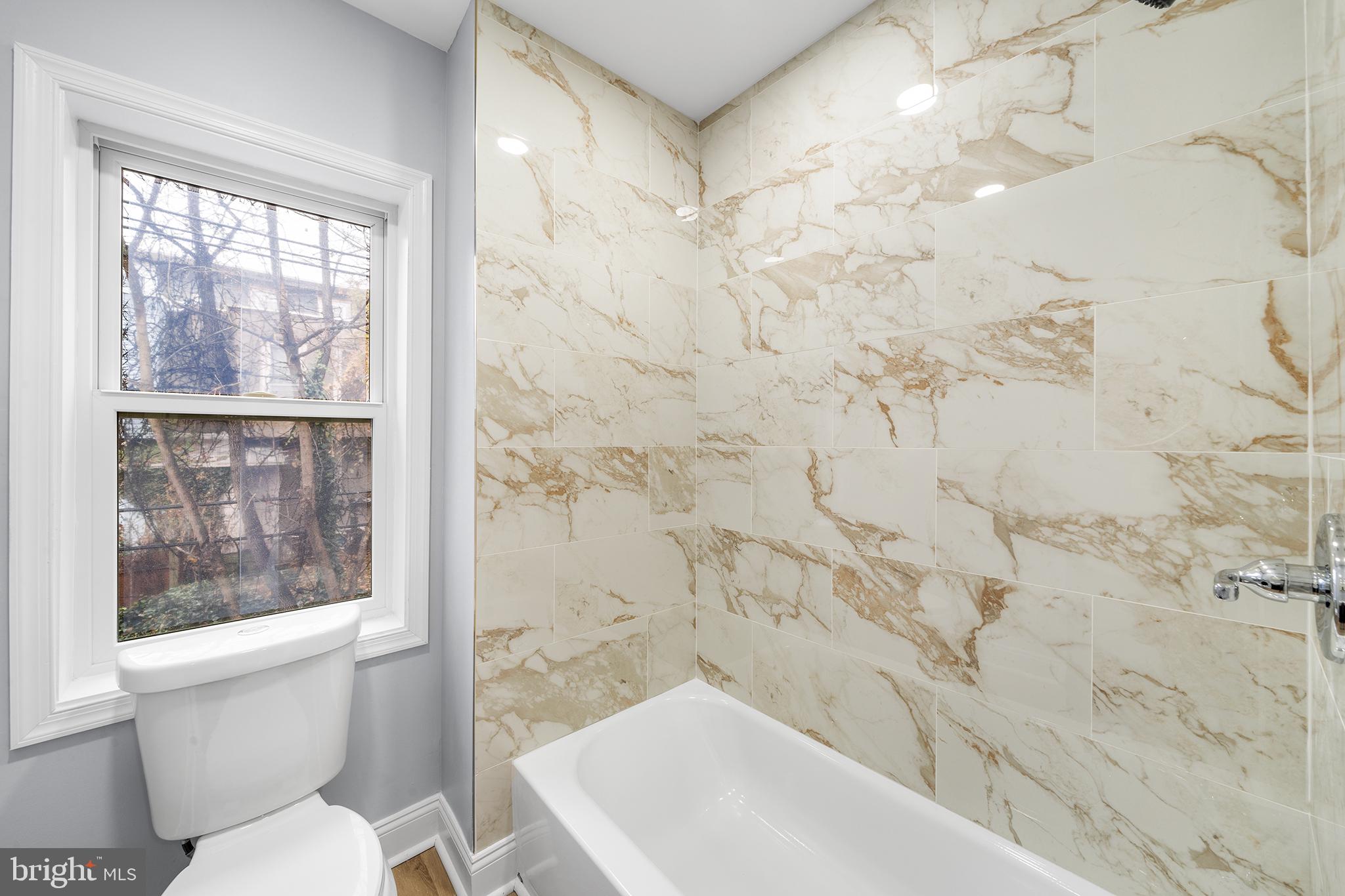 GERMANTOWN - Residential