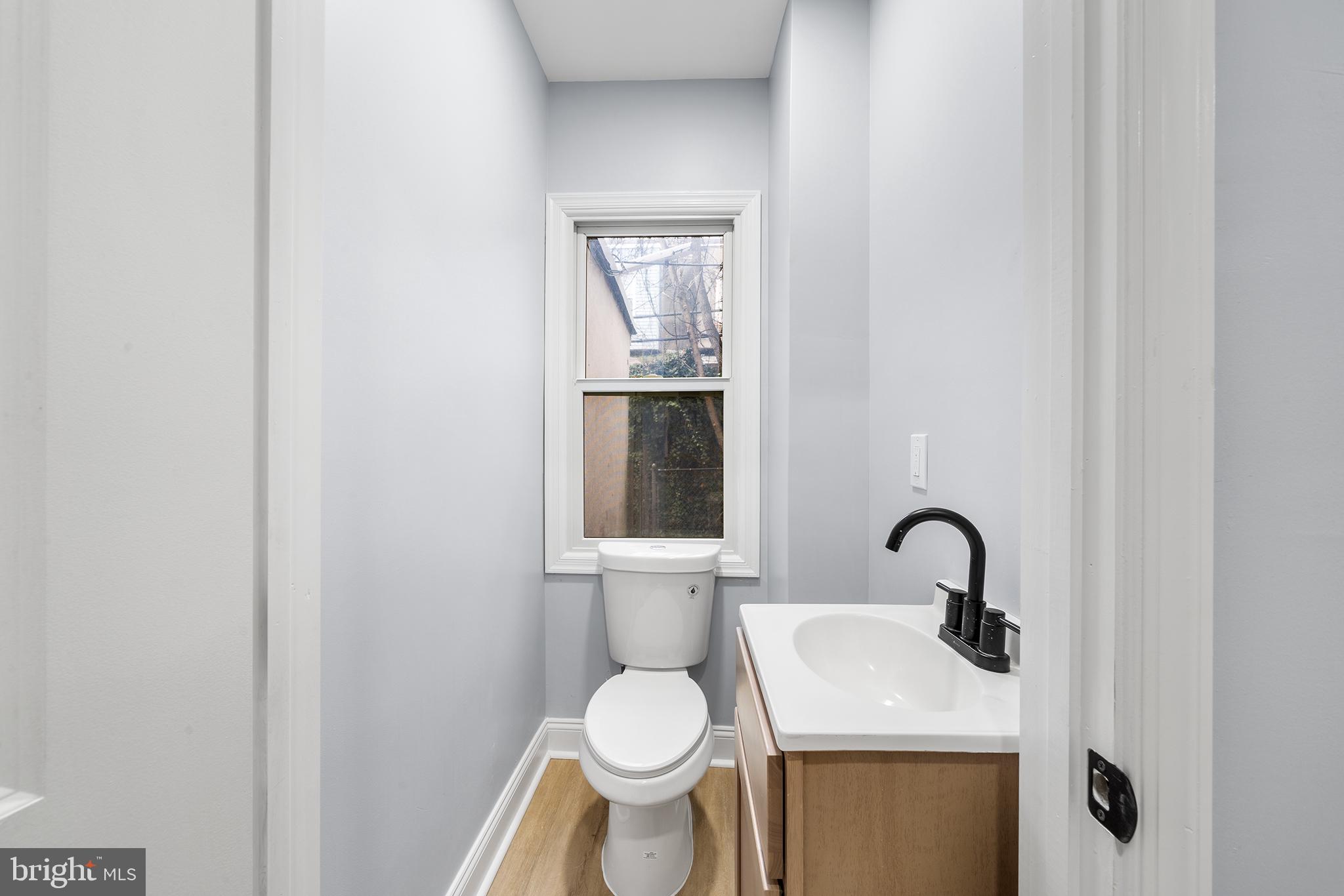GERMANTOWN - Residential