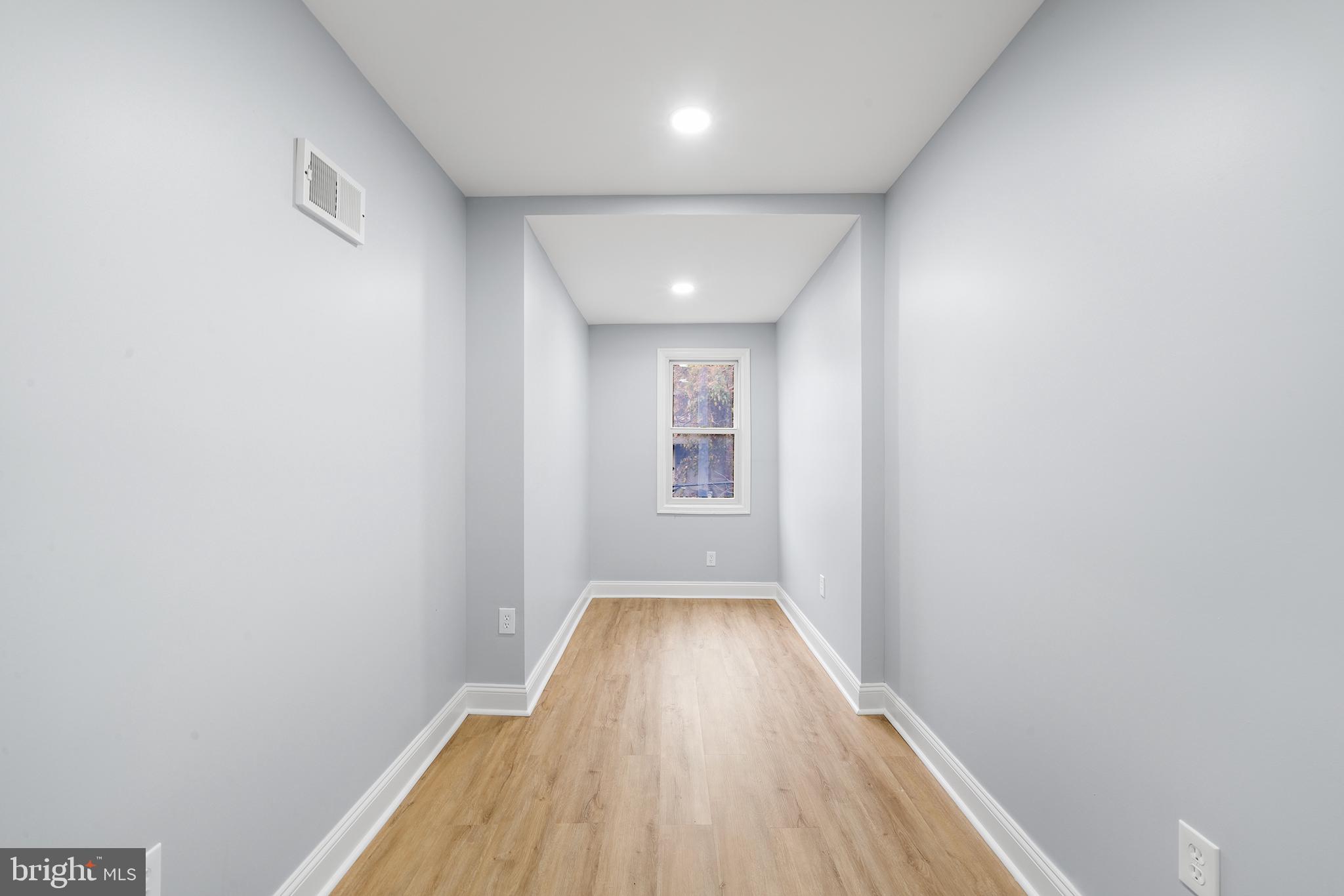 GERMANTOWN - Residential