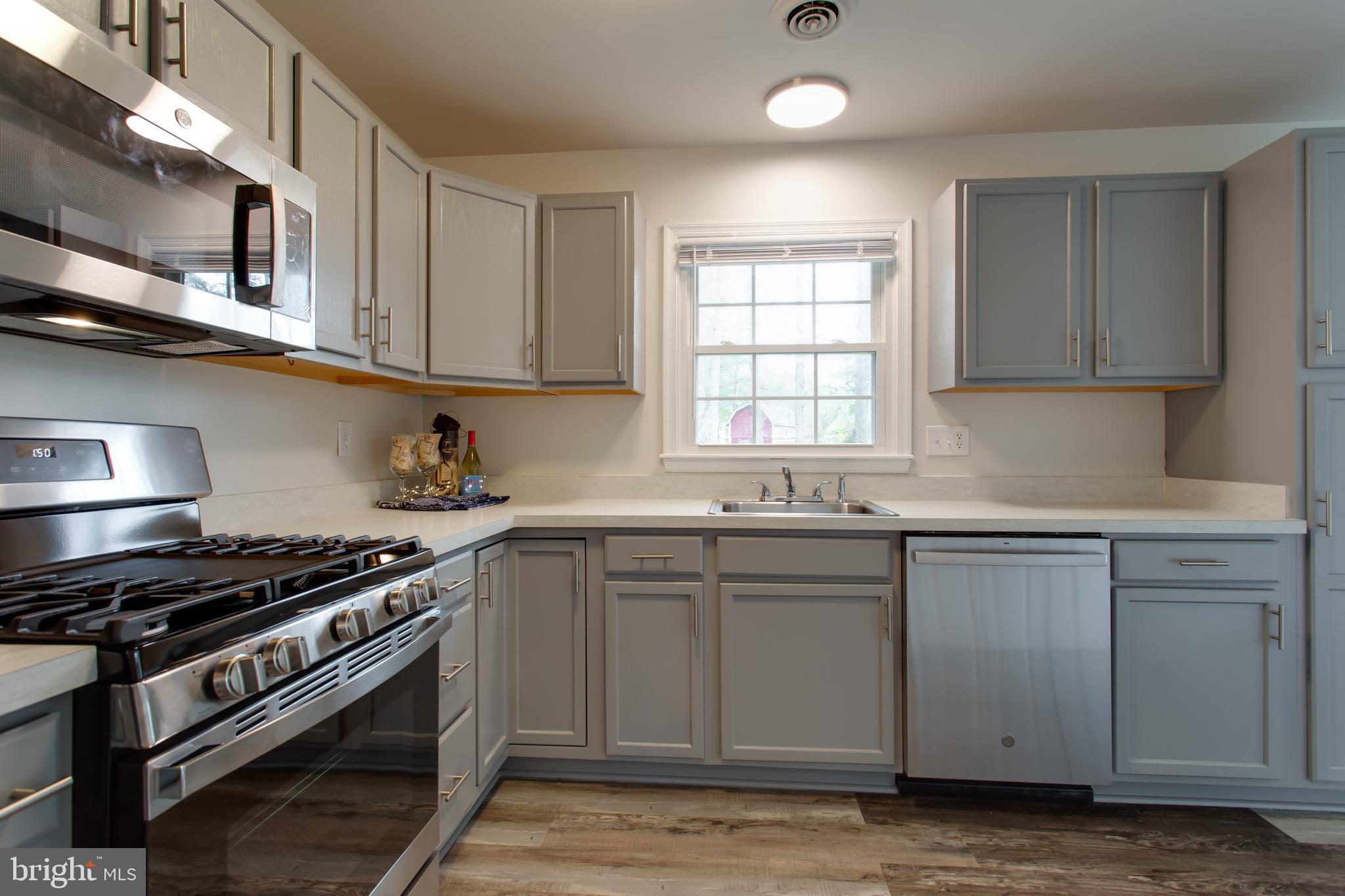 ST CHARLES SUB - CARRINGTON - Residential