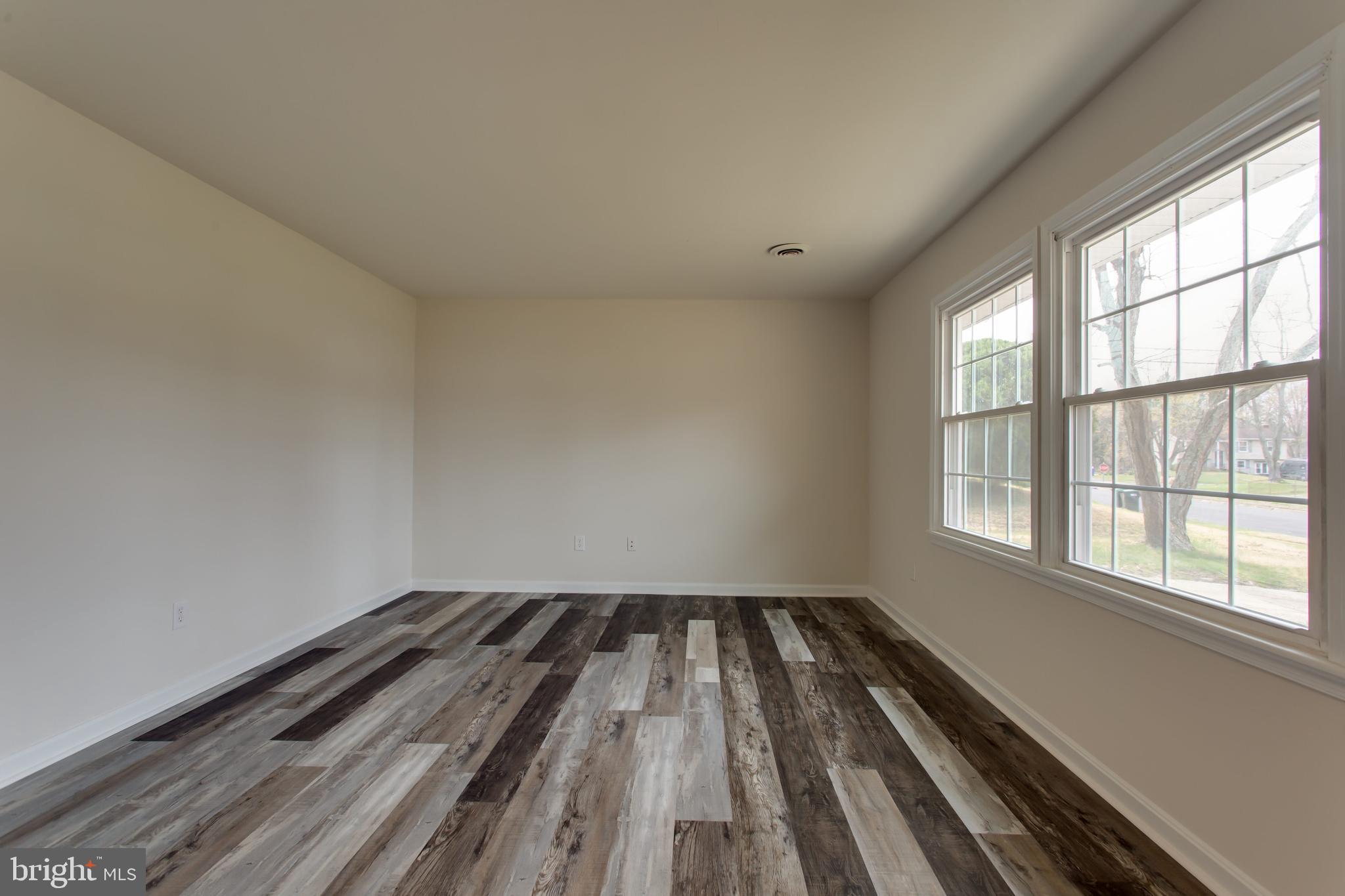 ST CHARLES SUB - CARRINGTON - Residential