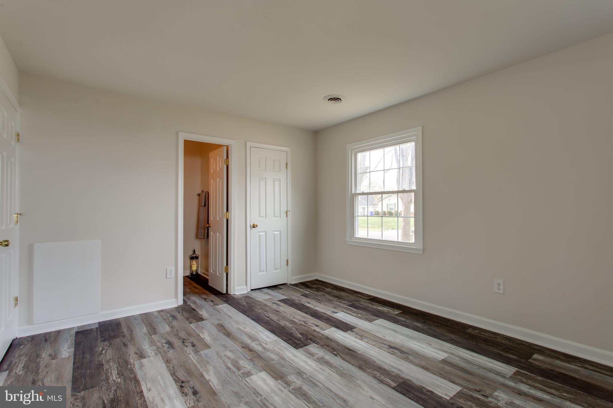 ST CHARLES SUB - CARRINGTON - Residential