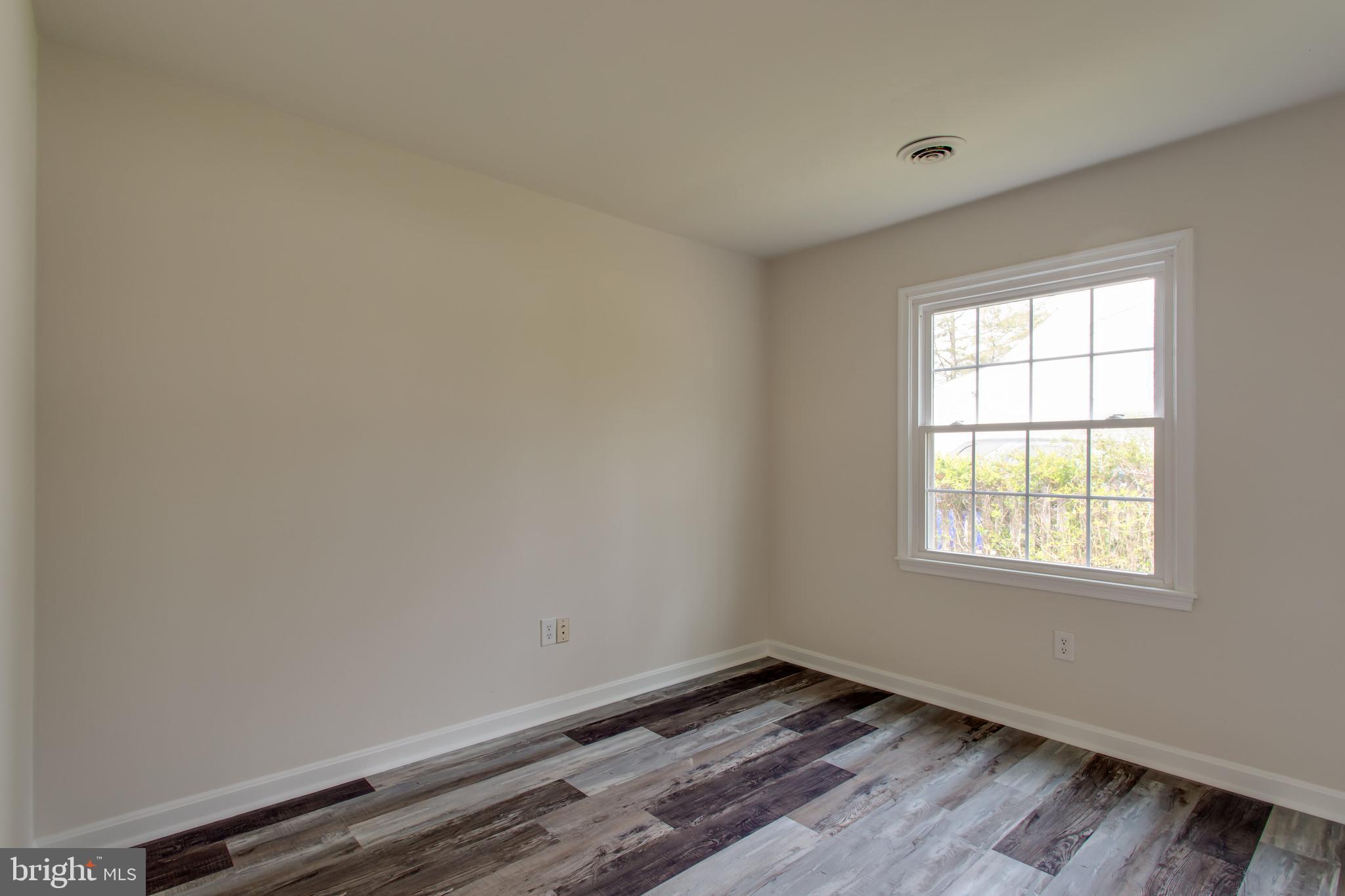 ST CHARLES SUB - CARRINGTON - Residential