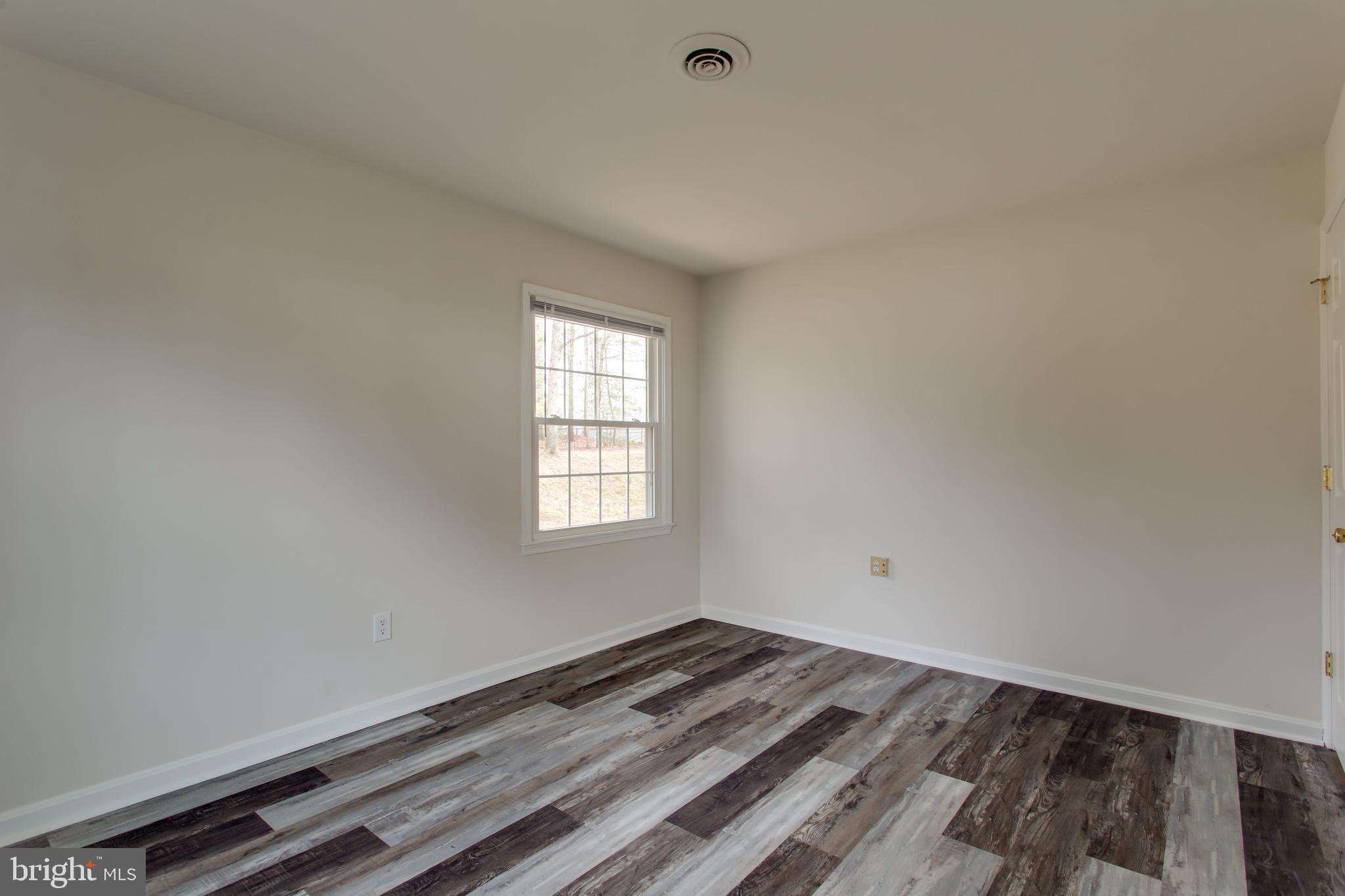 ST CHARLES SUB - CARRINGTON - Residential