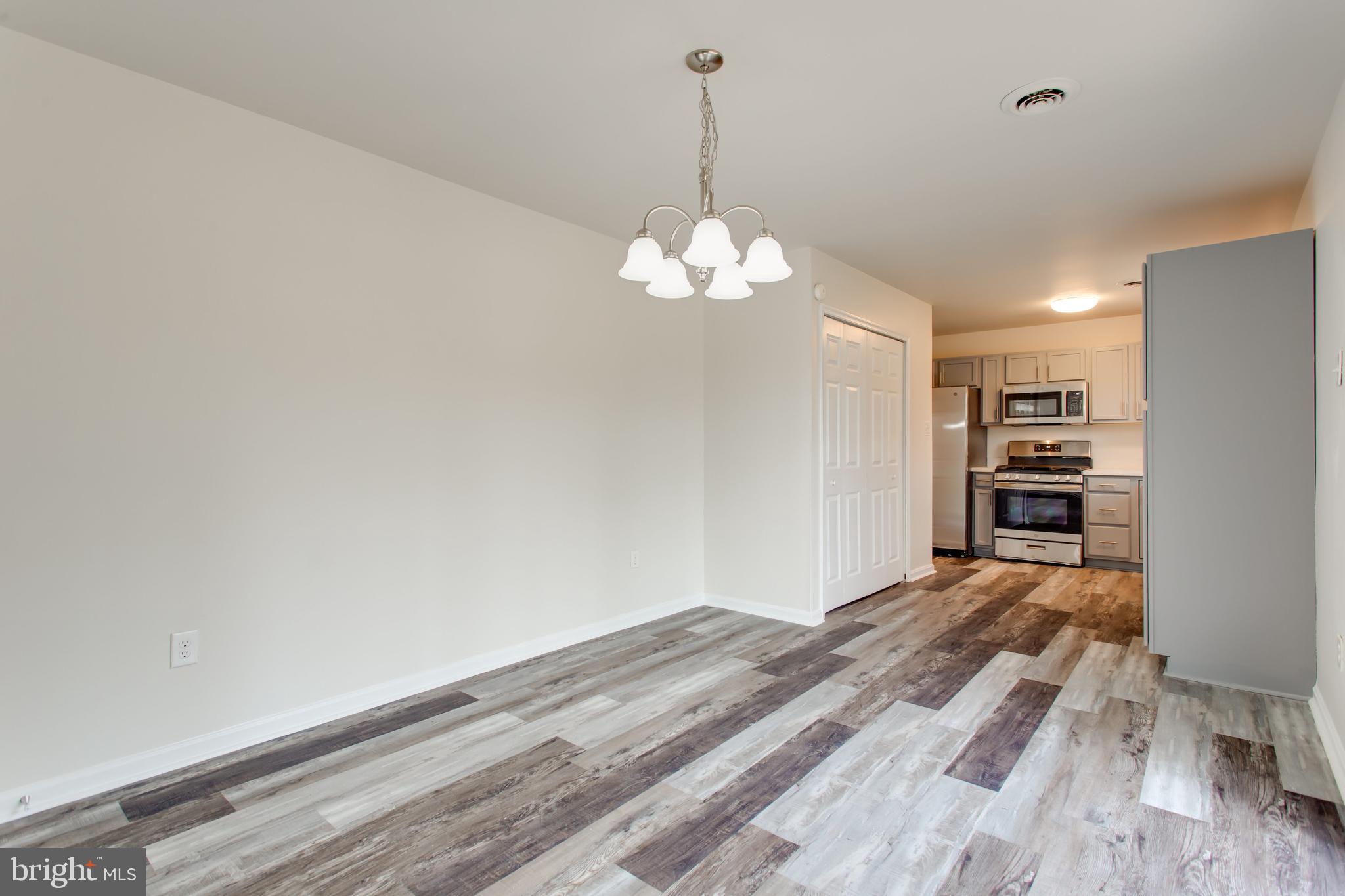 ST CHARLES SUB - CARRINGTON - Residential