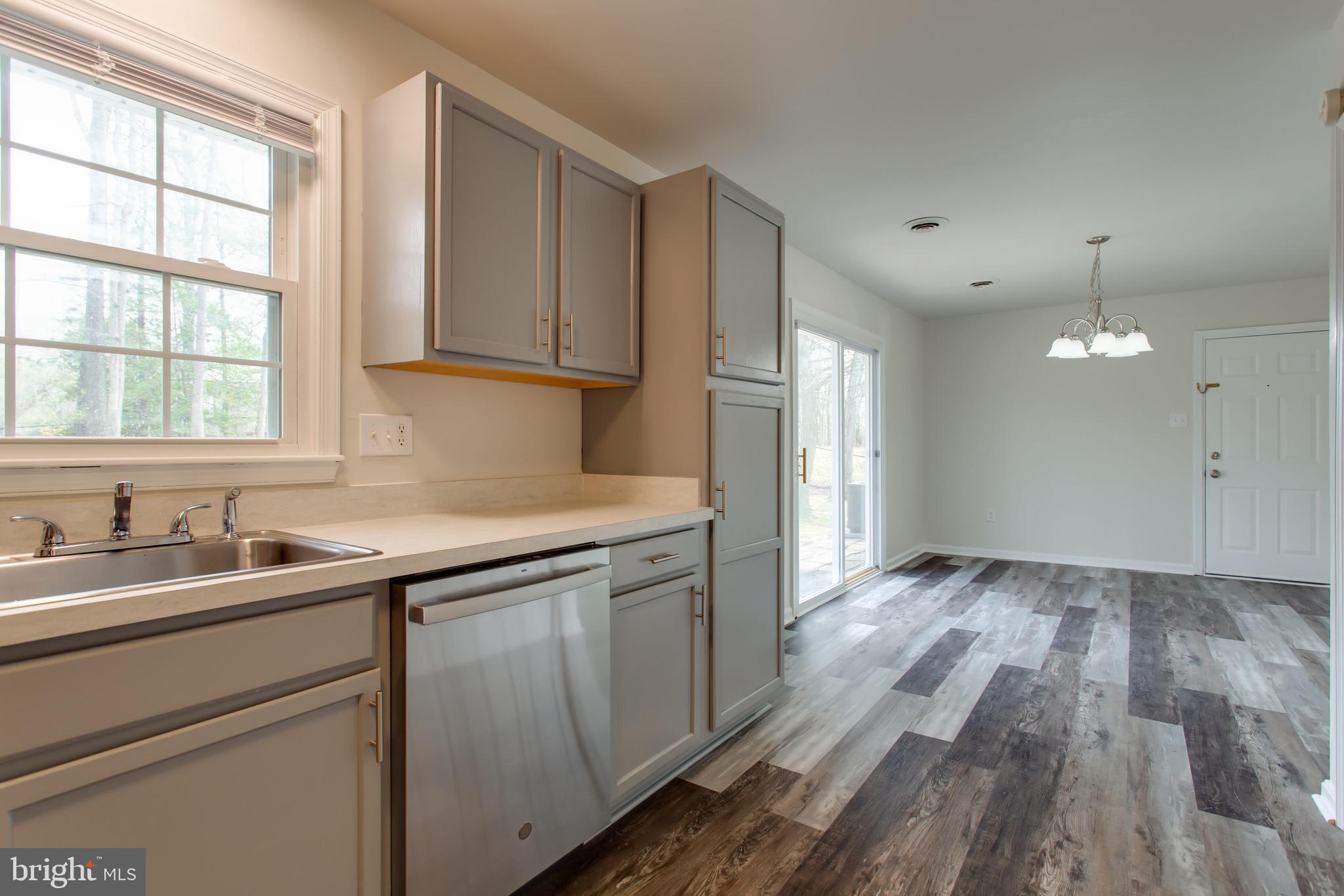 ST CHARLES SUB - CARRINGTON - Residential