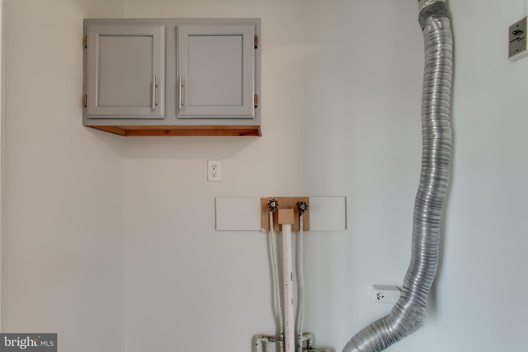 ST CHARLES SUB - CARRINGTON - Residential