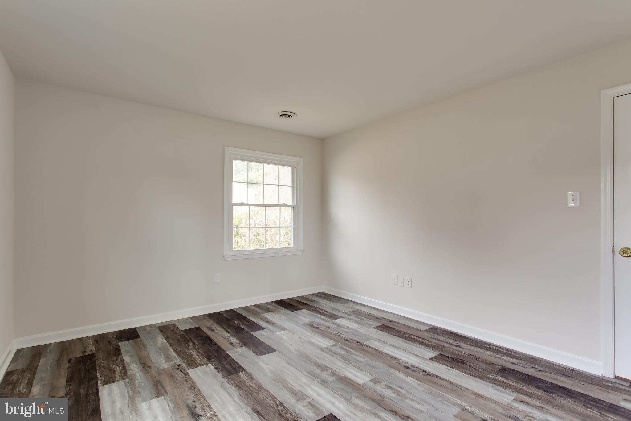 ST CHARLES SUB - CARRINGTON - Residential