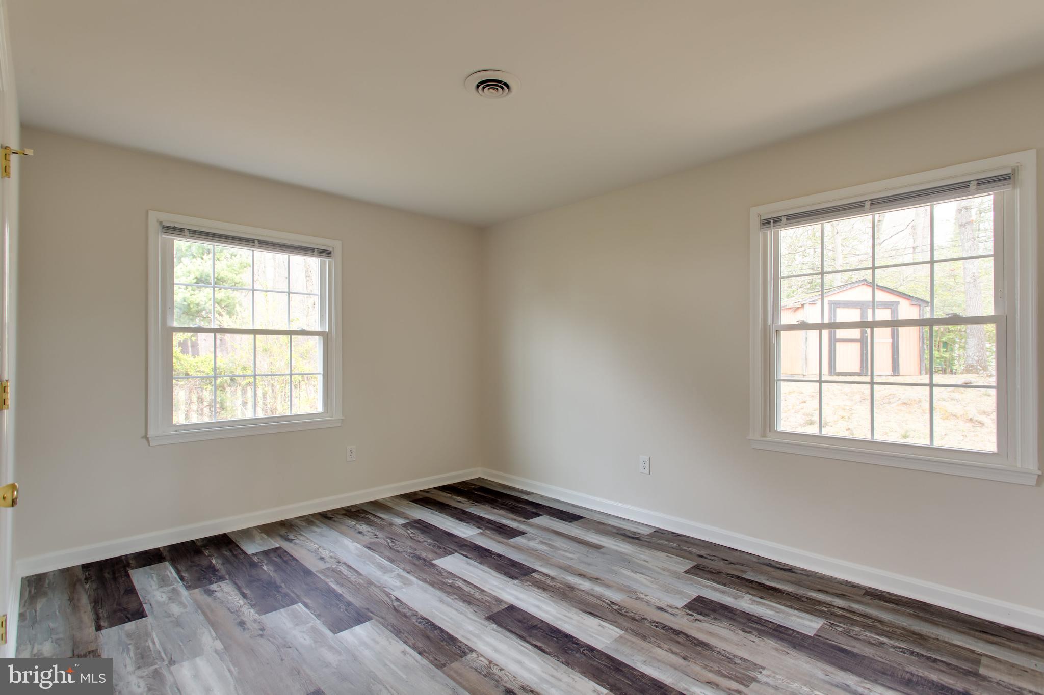 ST CHARLES SUB - CARRINGTON - Residential