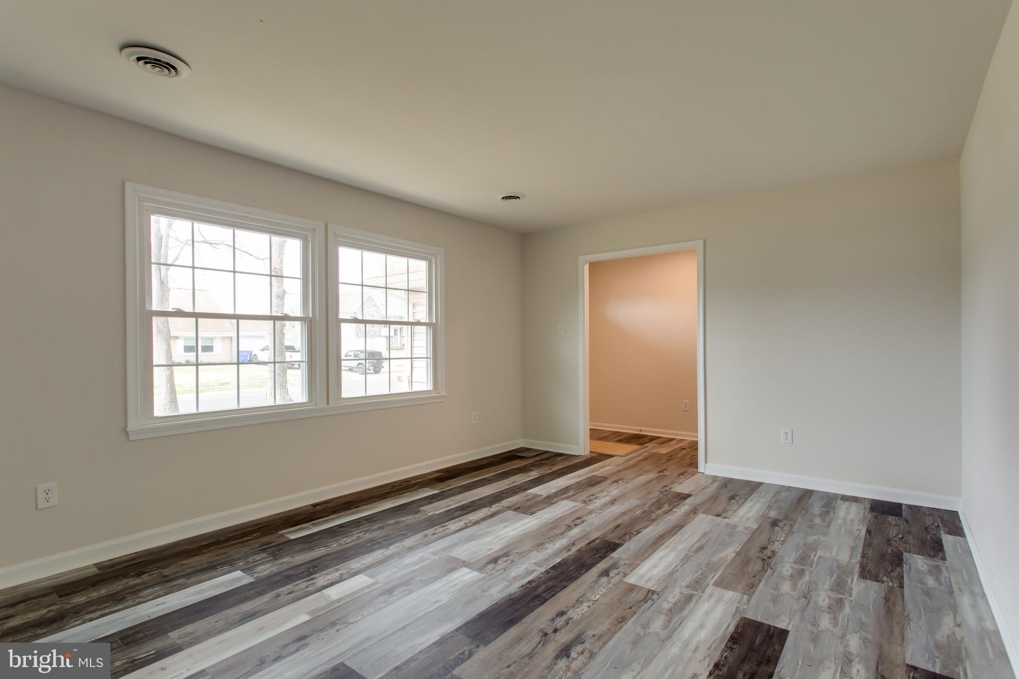 ST CHARLES SUB - CARRINGTON - Residential