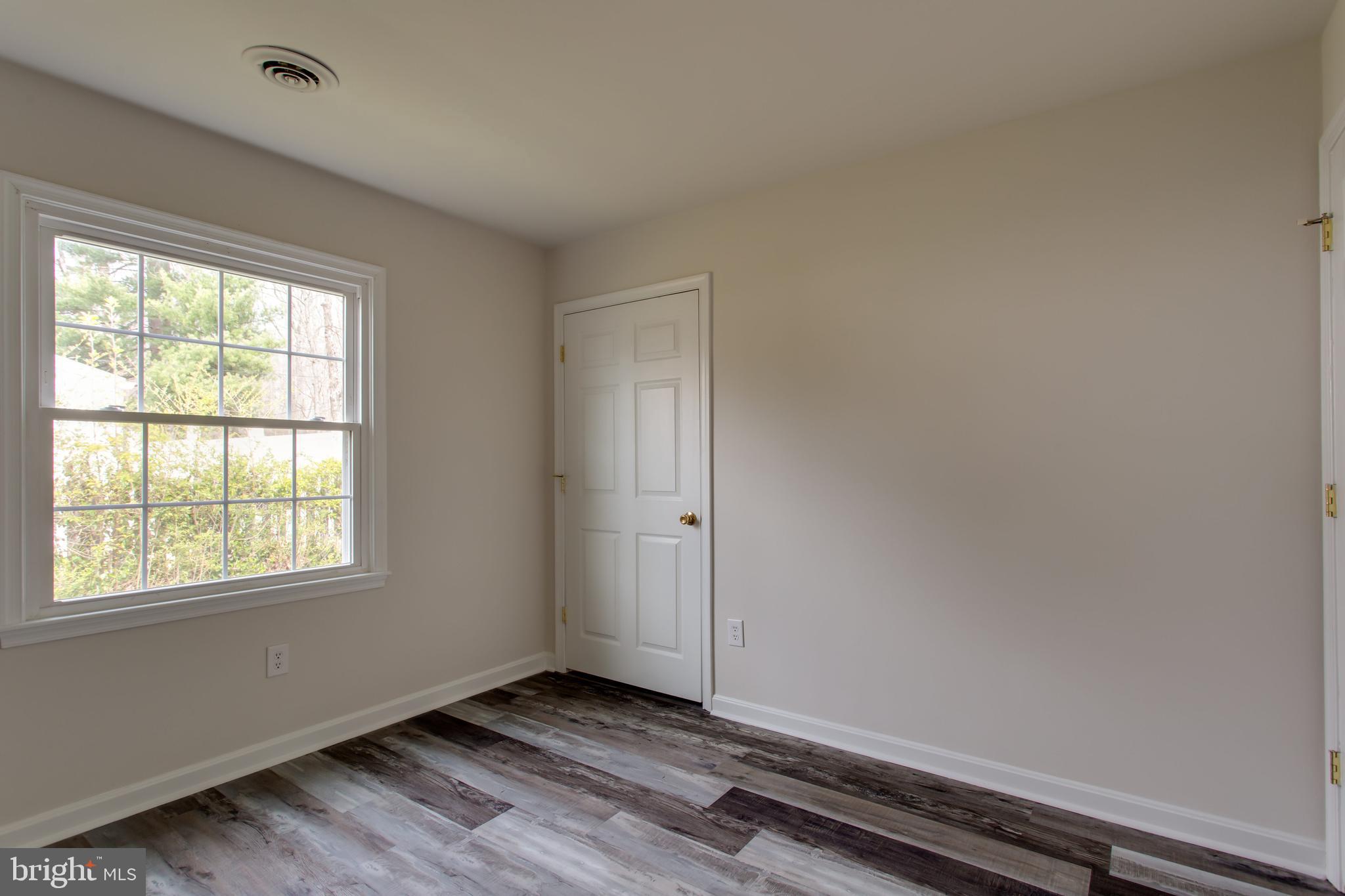 ST CHARLES SUB - CARRINGTON - Residential