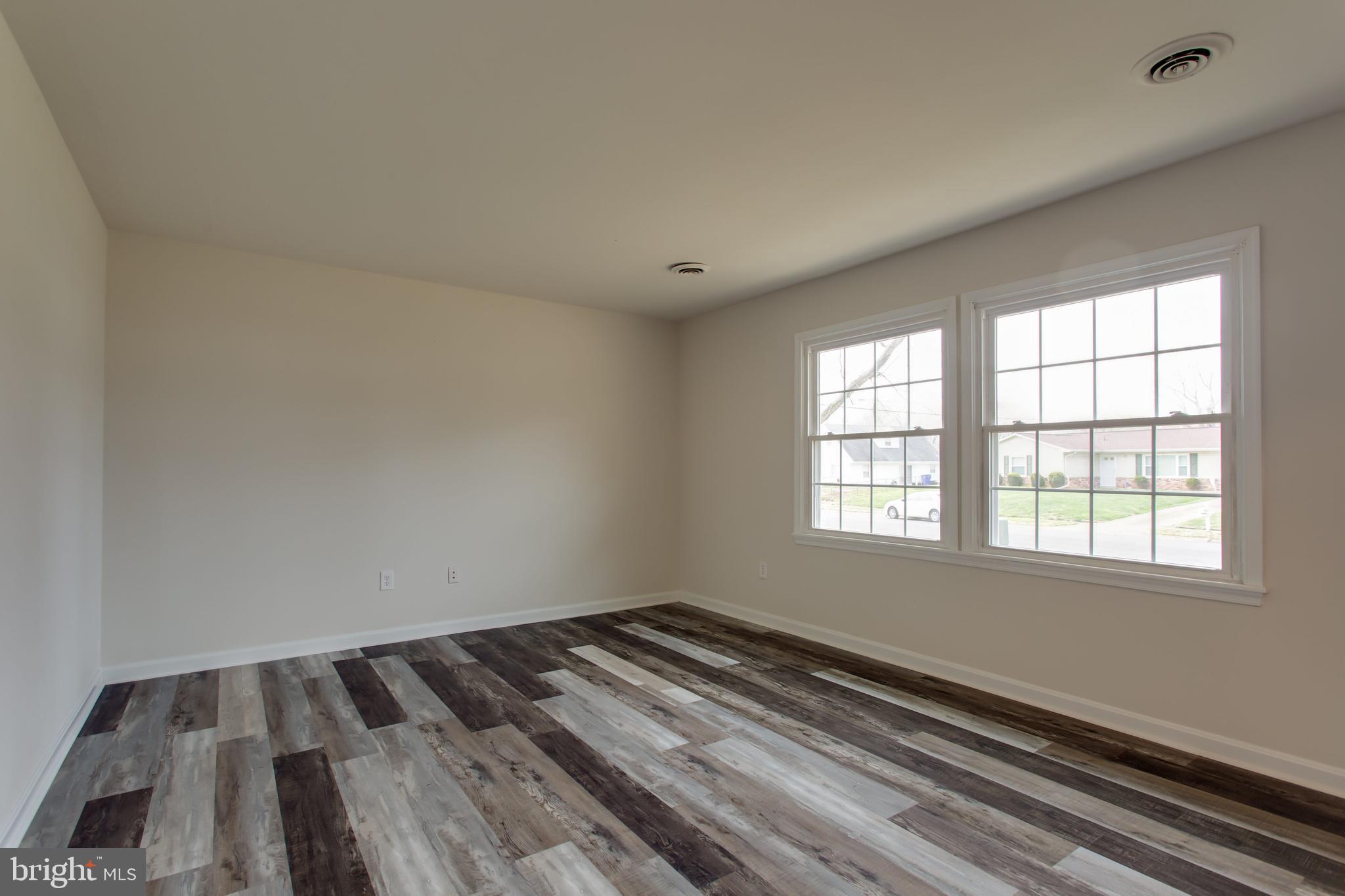 ST CHARLES SUB - CARRINGTON - Residential