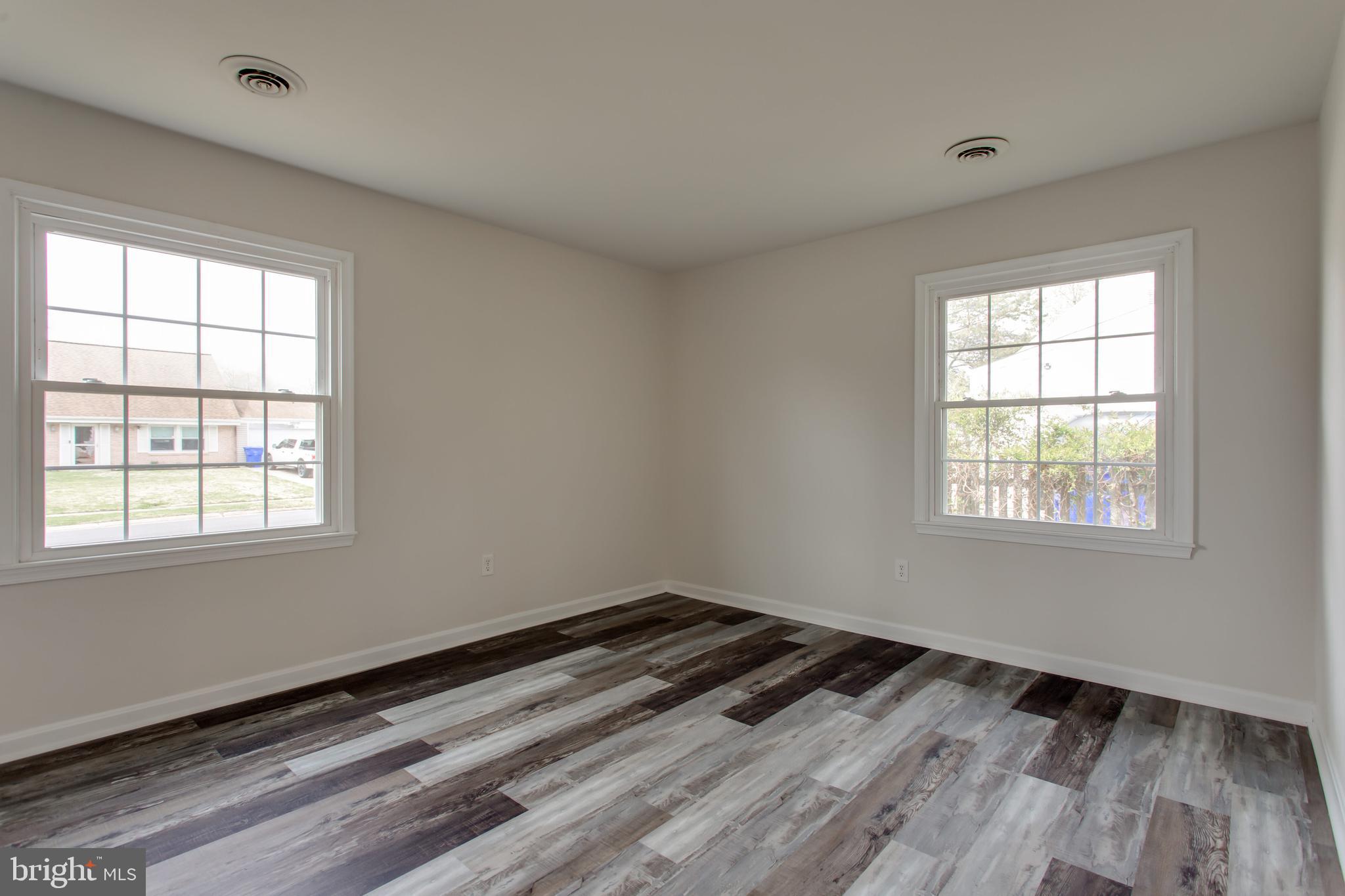 ST CHARLES SUB - CARRINGTON - Residential