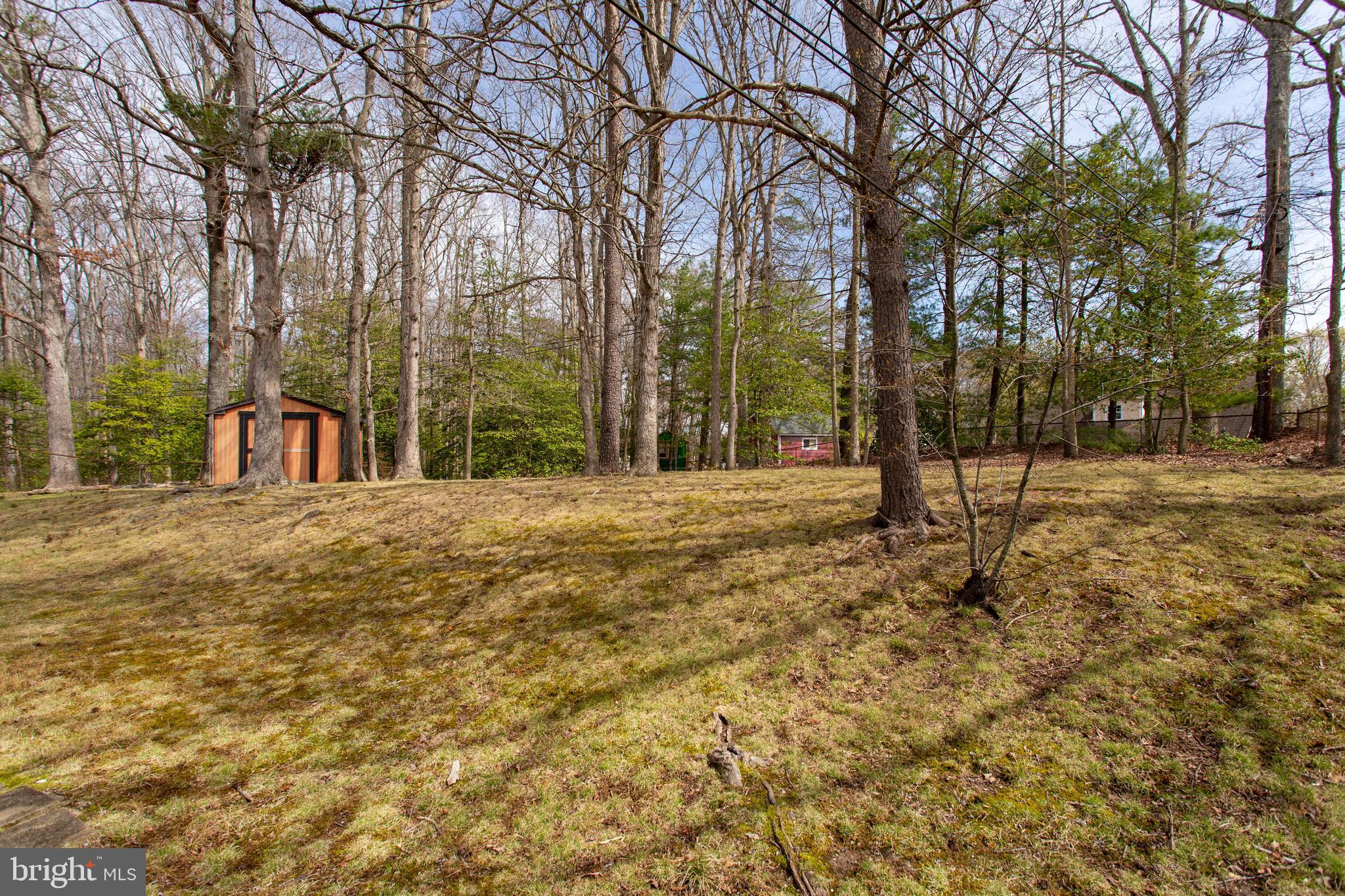 ST CHARLES SUB - CARRINGTON - Residential