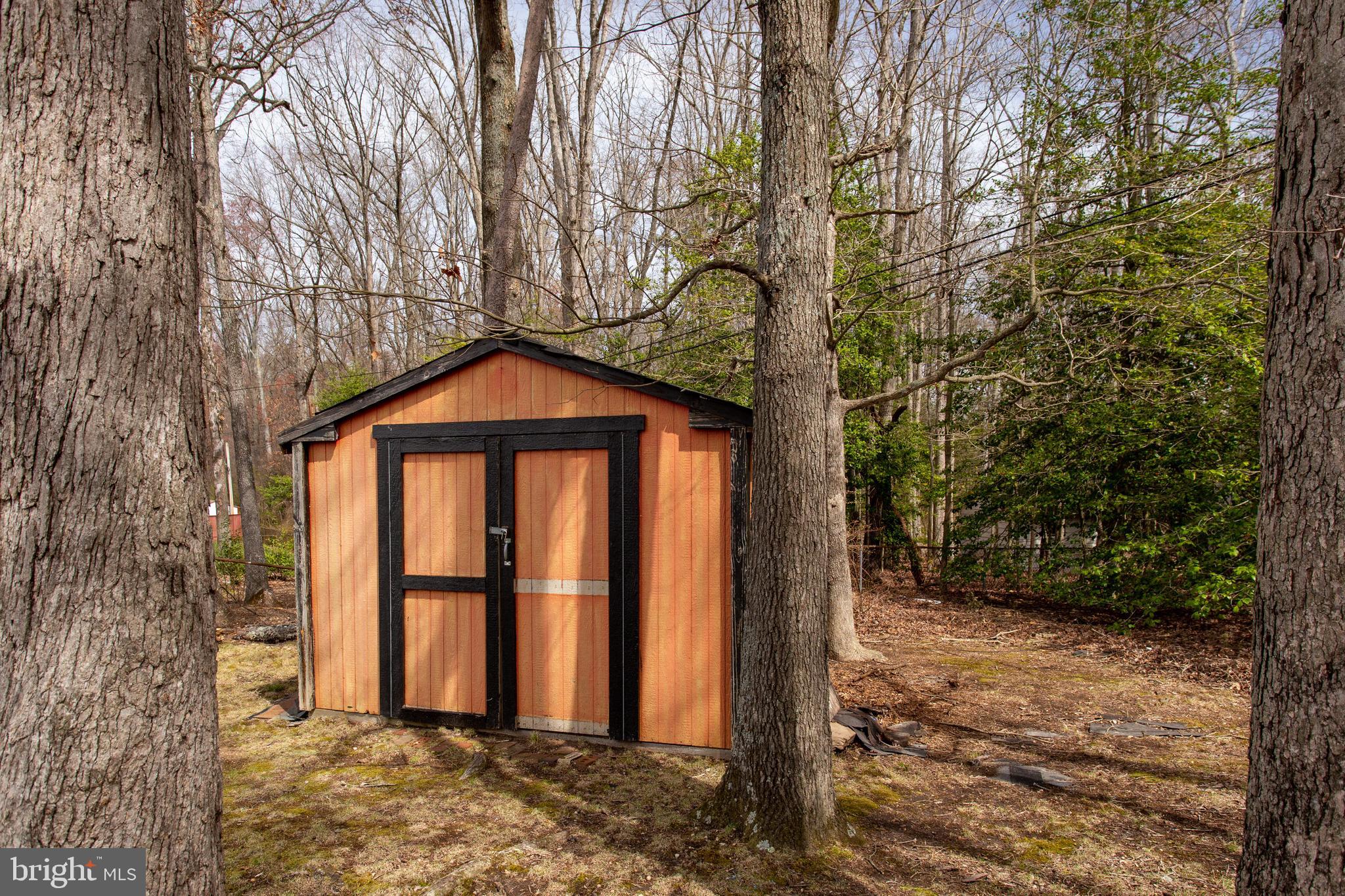 ST CHARLES SUB - CARRINGTON - Residential