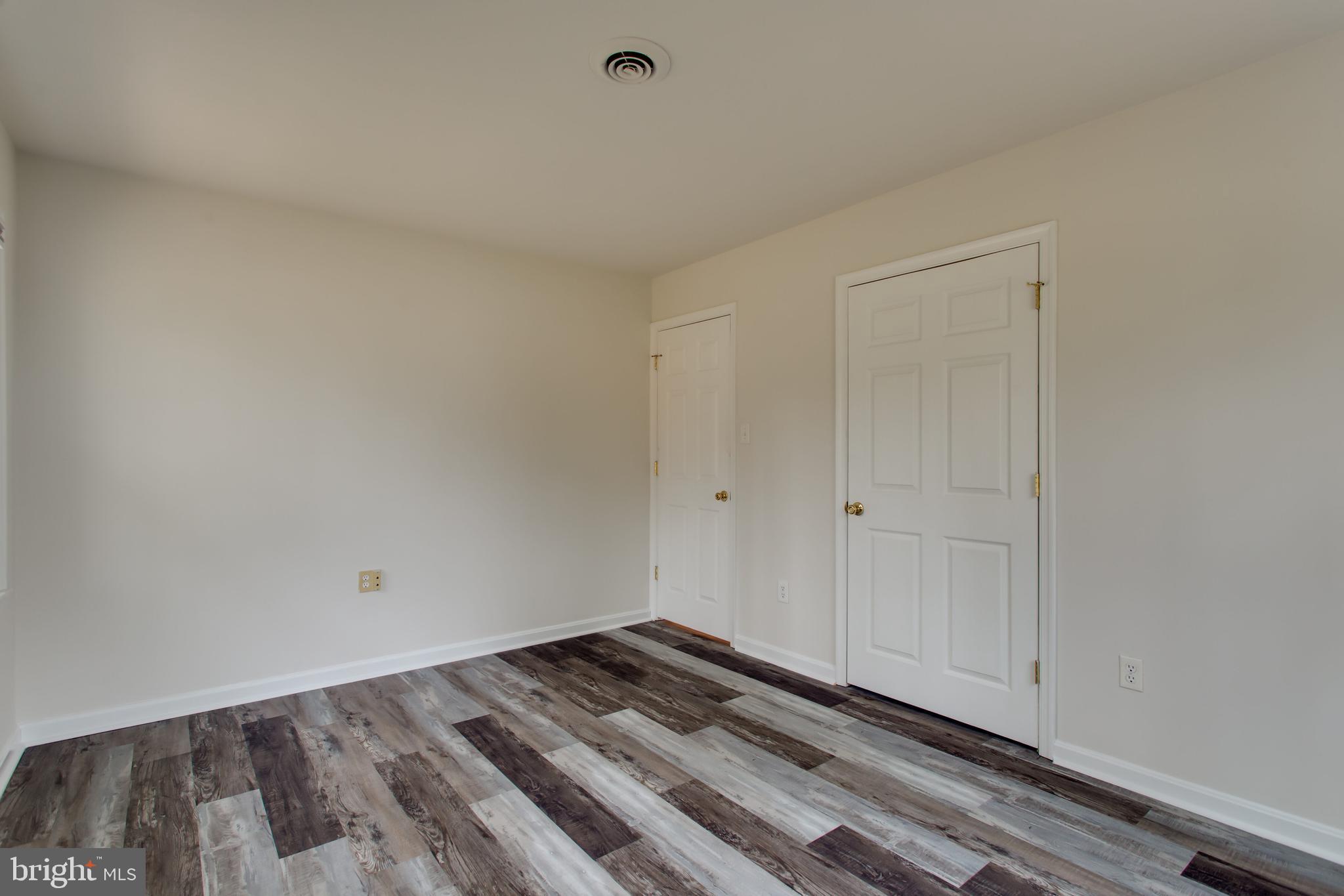 ST CHARLES SUB - CARRINGTON - Residential