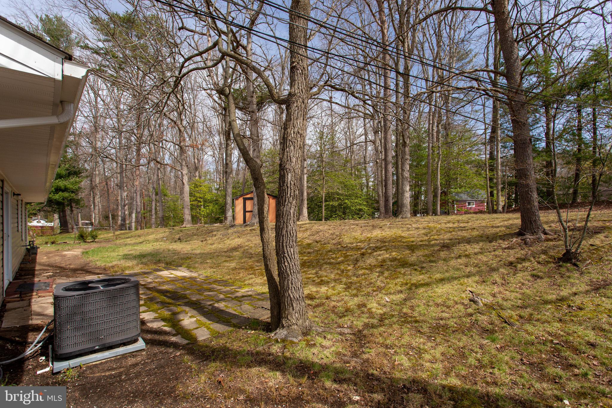 ST CHARLES SUB - CARRINGTON - Residential