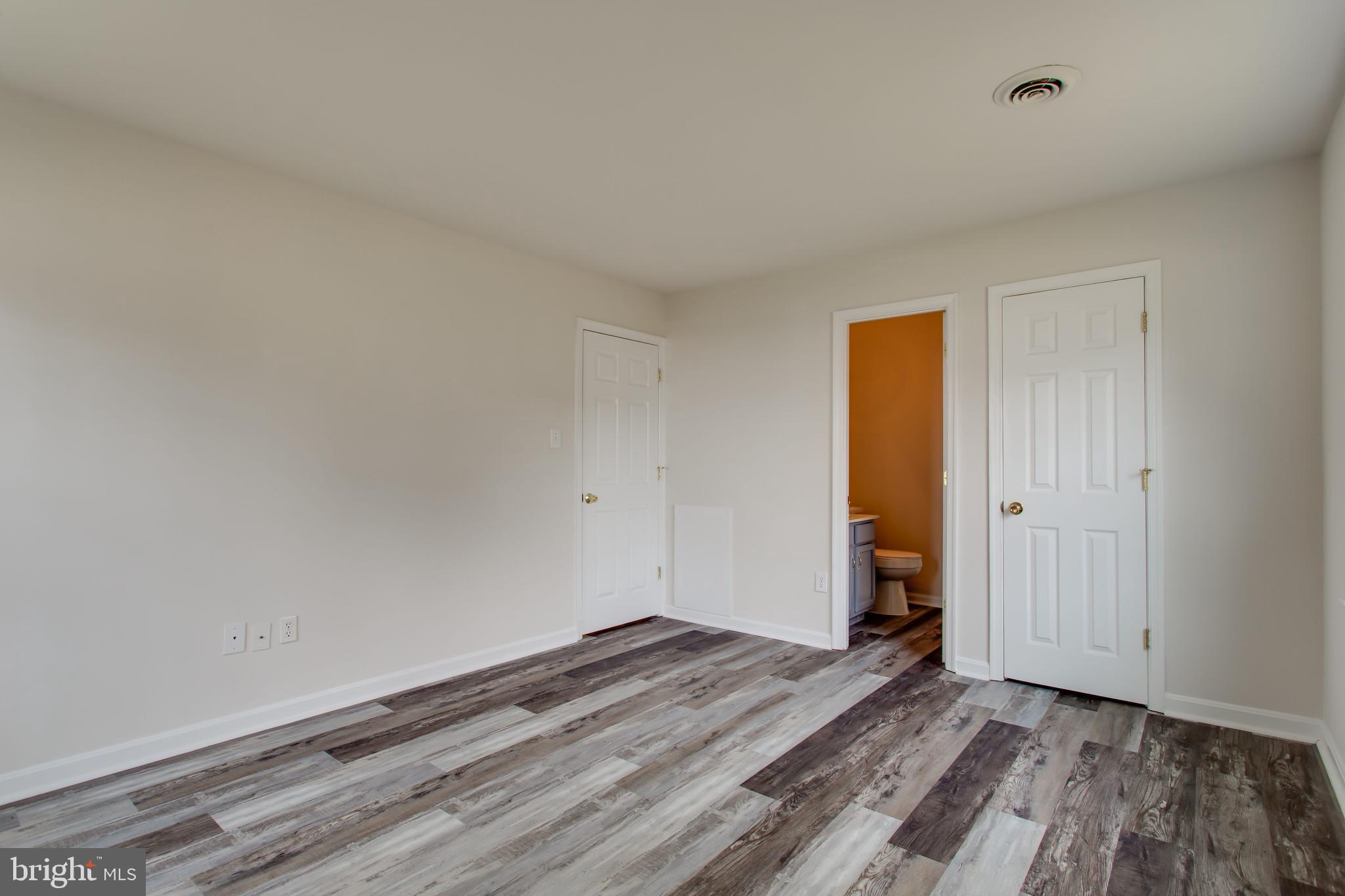 ST CHARLES SUB - CARRINGTON - Residential