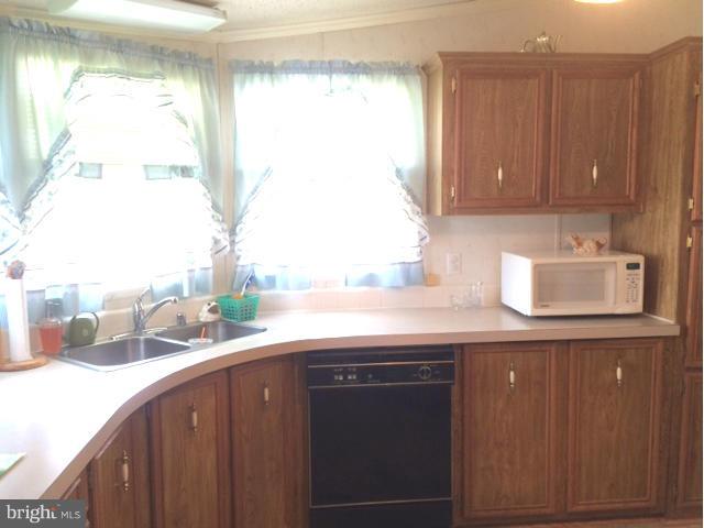 PEPPERMINT WOODS - Residential