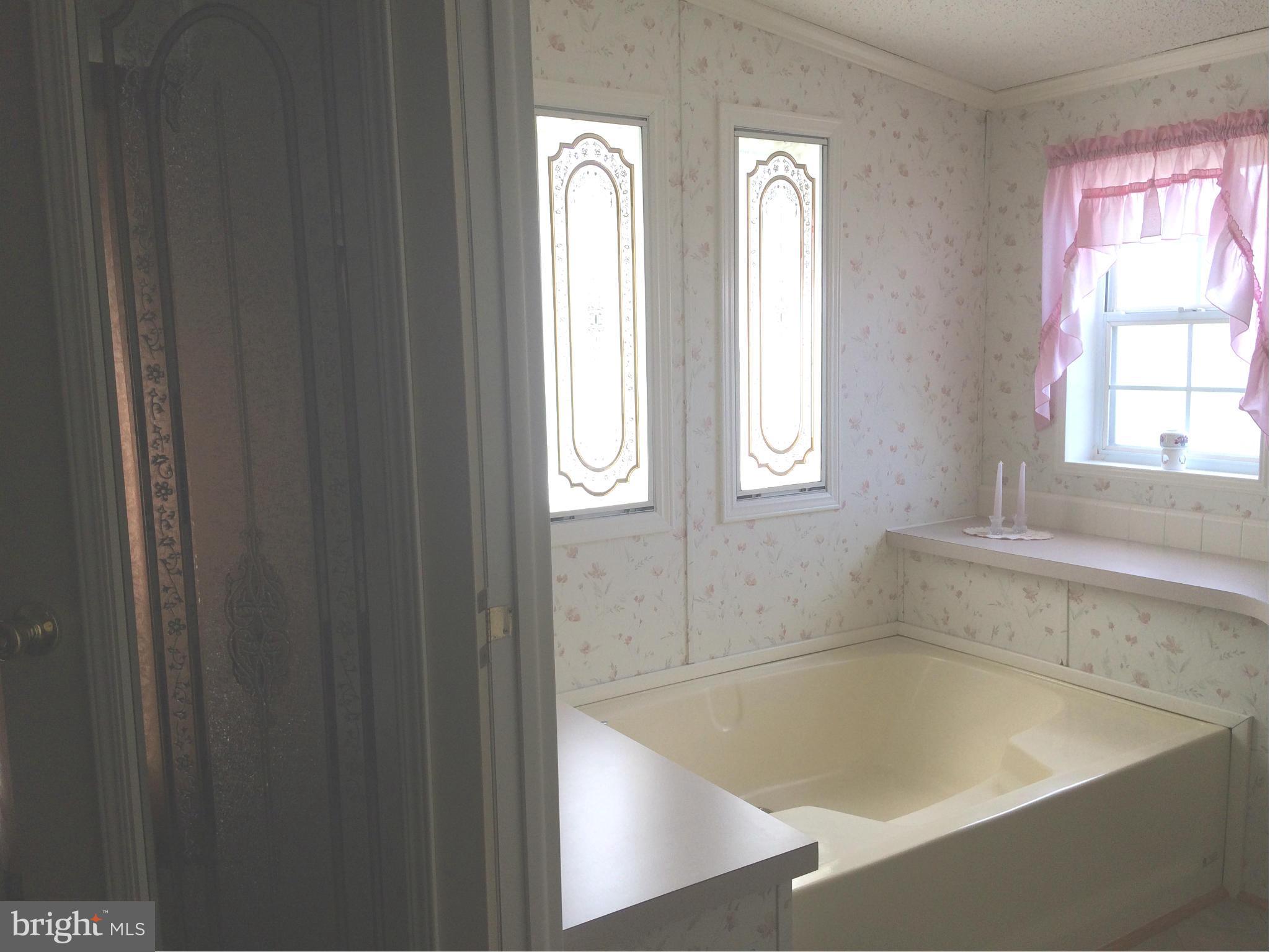 PEPPERMINT WOODS - Residential