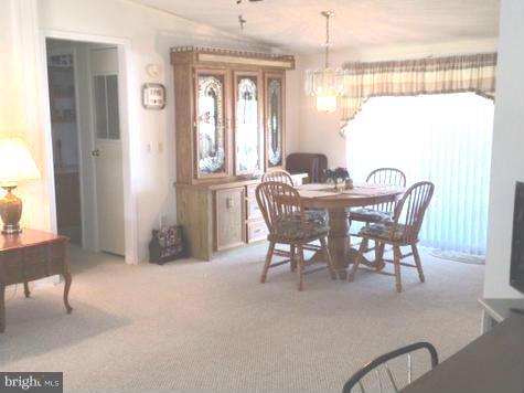 PEPPERMINT WOODS - Residential