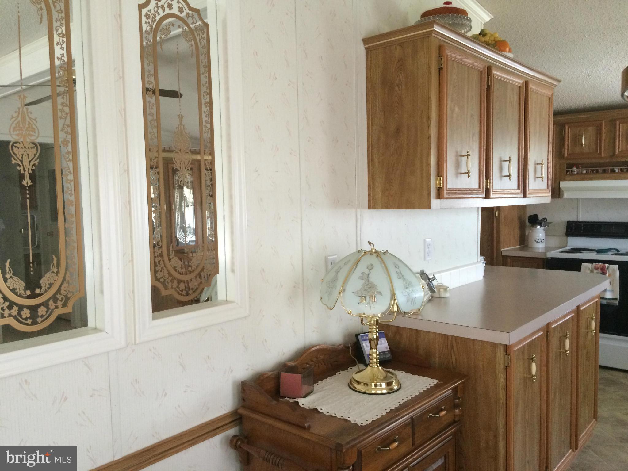 PEPPERMINT WOODS - Residential