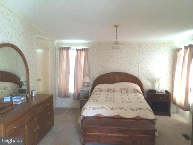 PEPPERMINT WOODS - Residential