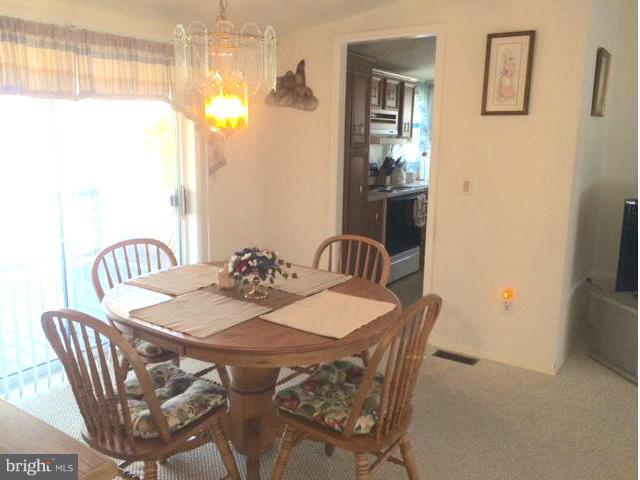 PEPPERMINT WOODS - Residential