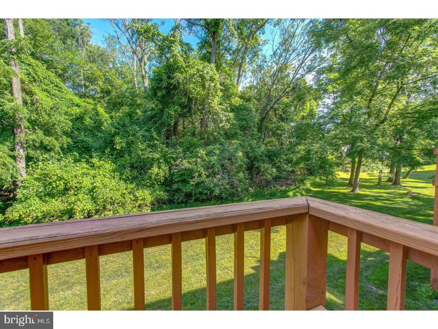 REGENTS PARK - Residential