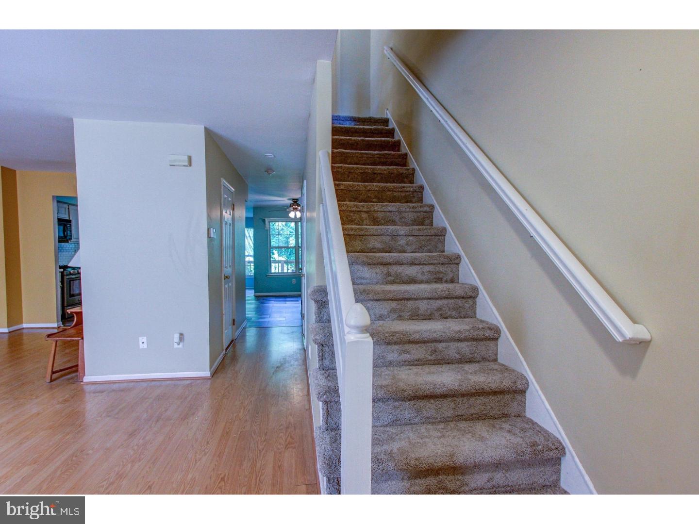 REGENTS PARK - Residential