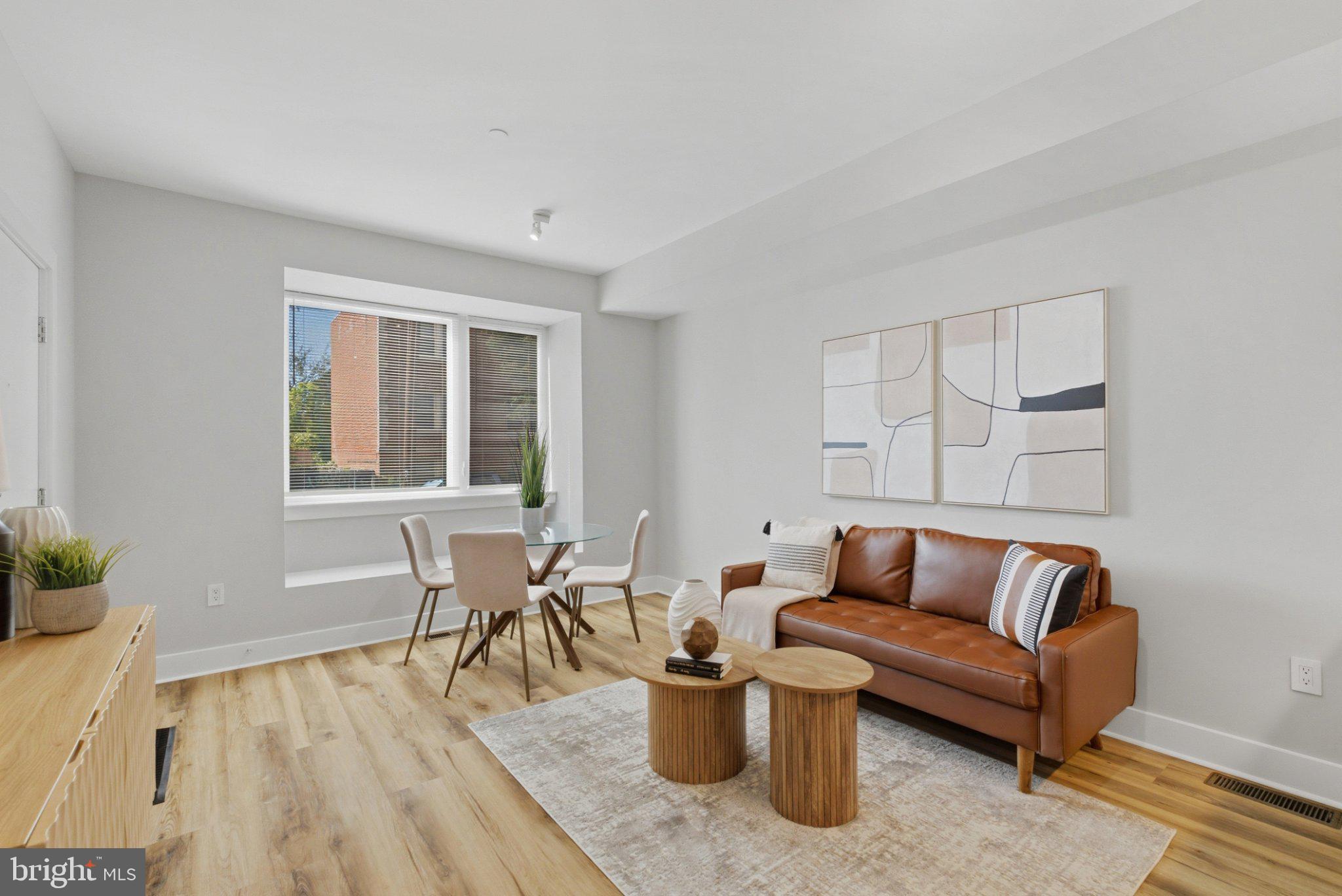 3217 12TH STREET NE 101